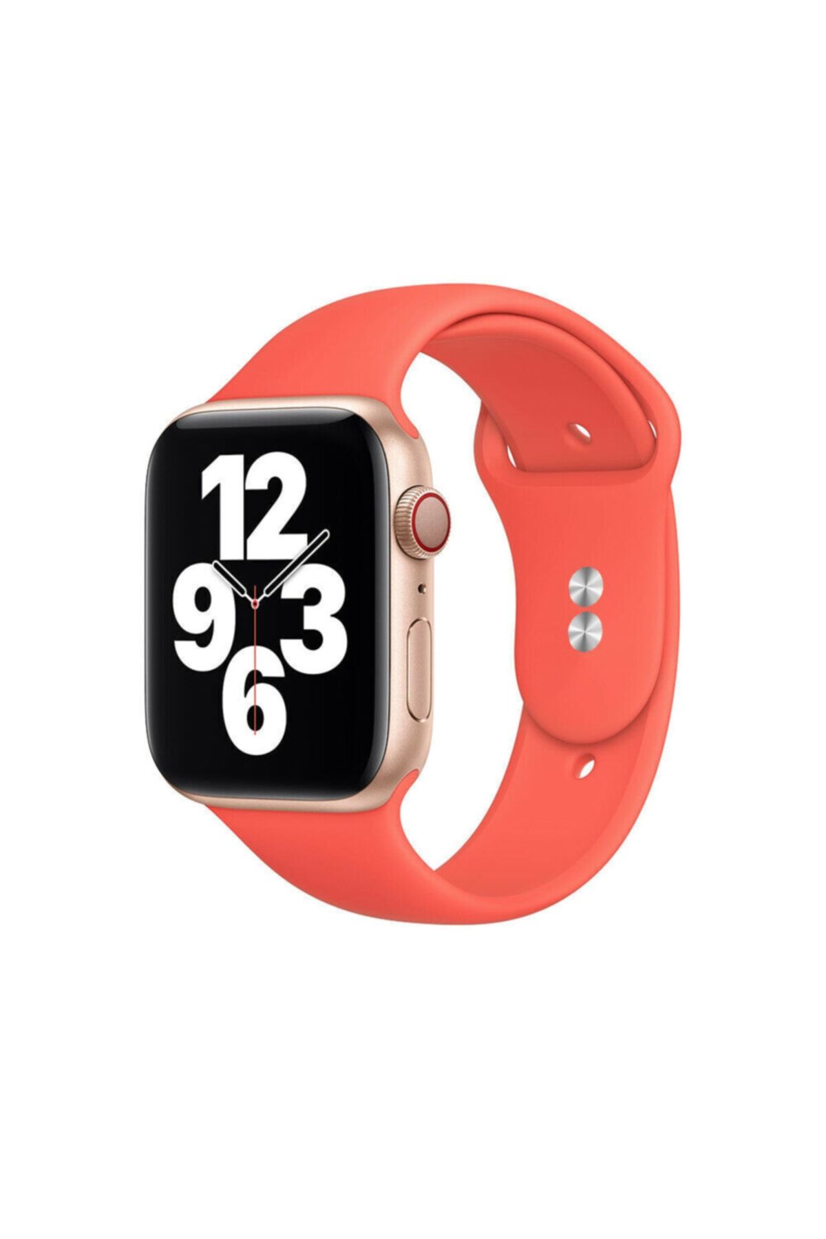 Apple watch 4 size 44 on sale