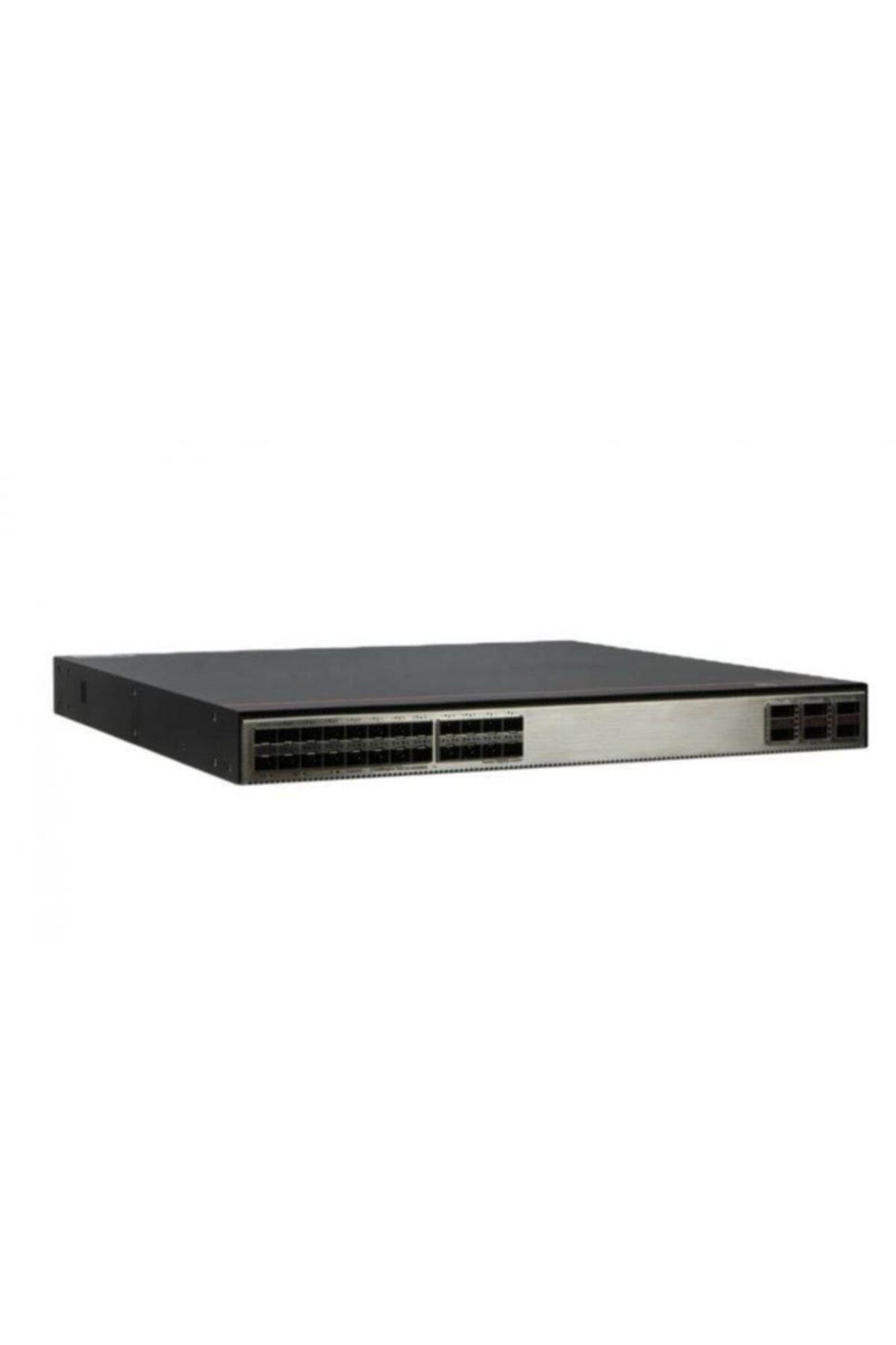 Huawei Huaweı S5732-h24s6q (20*ge Sfp Ports,4*10ge Sfp+ Ports,6*40ge Qsfp