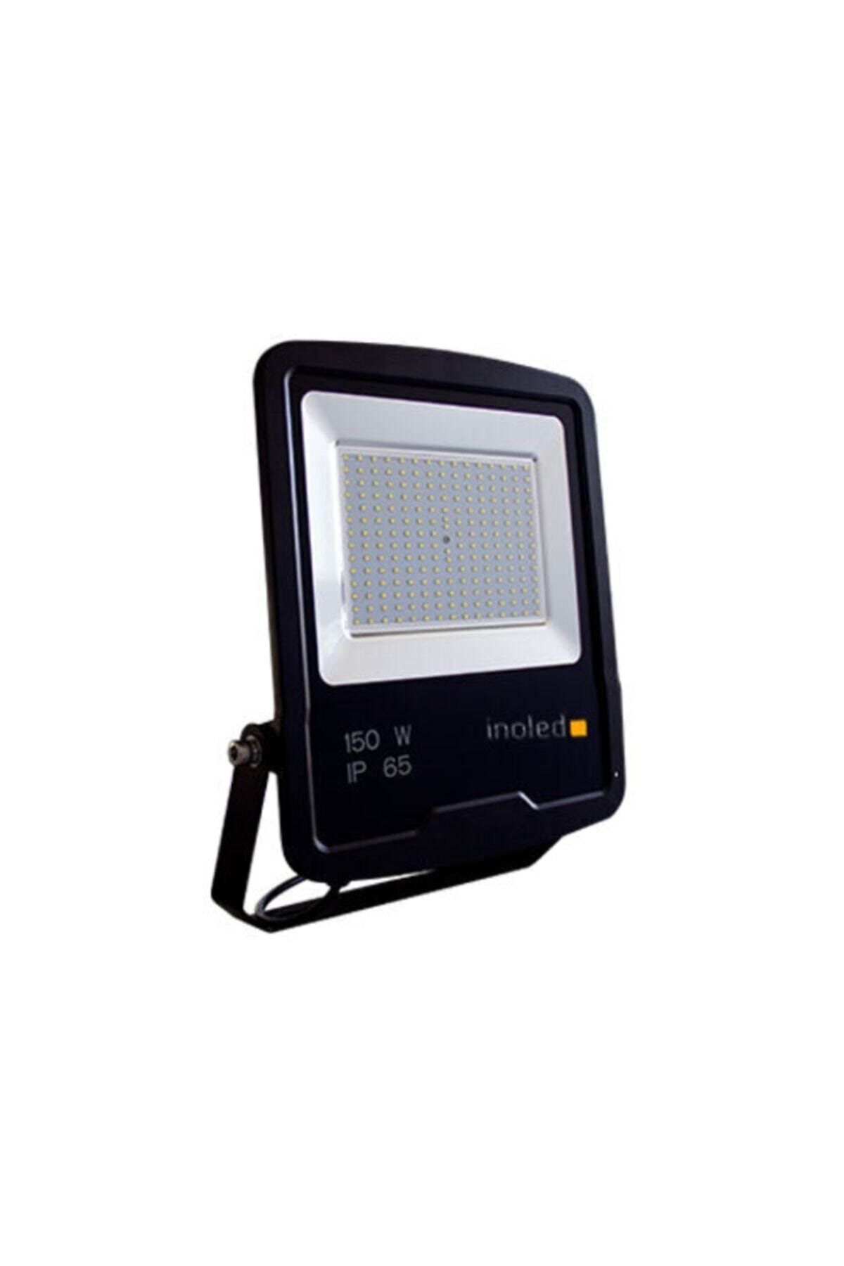 İnoled 150w Led Projektör 6500k In-tls-5207-01