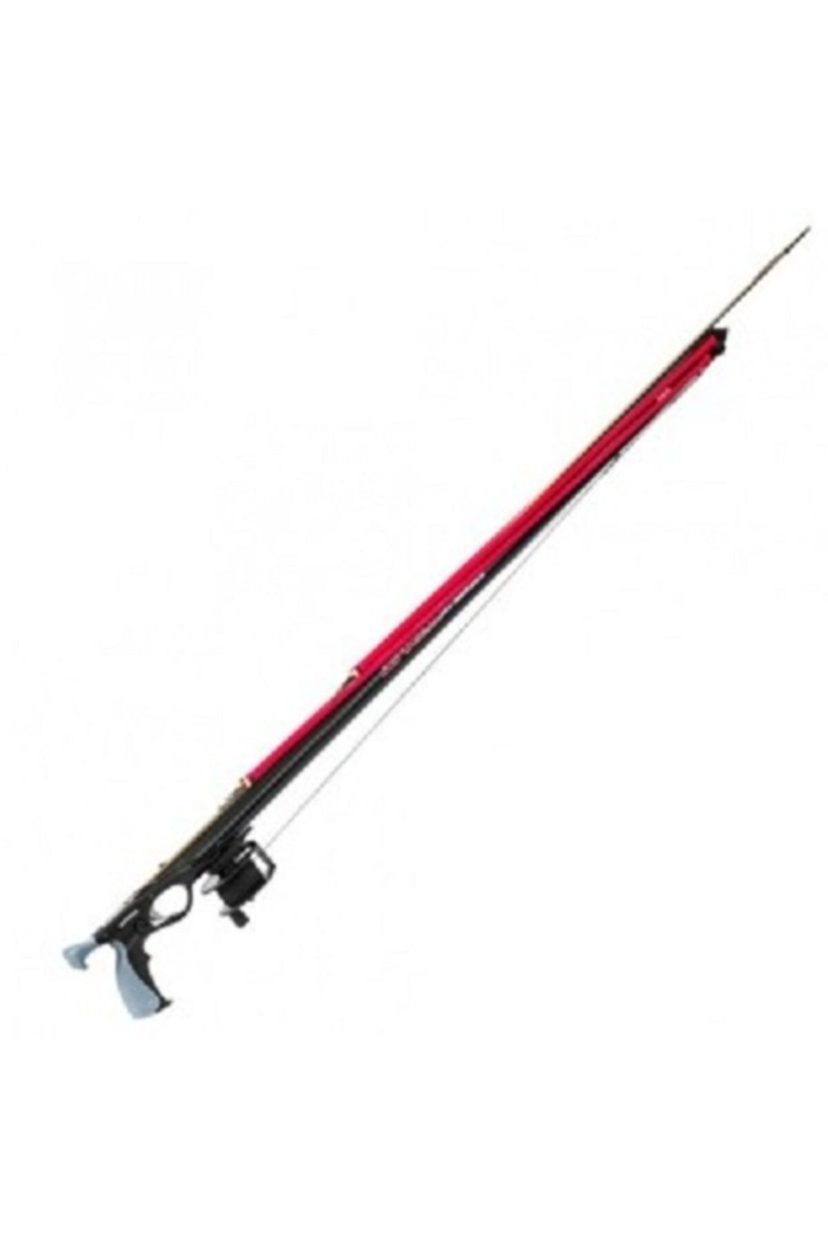Apnea Mt Serisi Whaler Open 100 Cm Zıpkın Beyaz