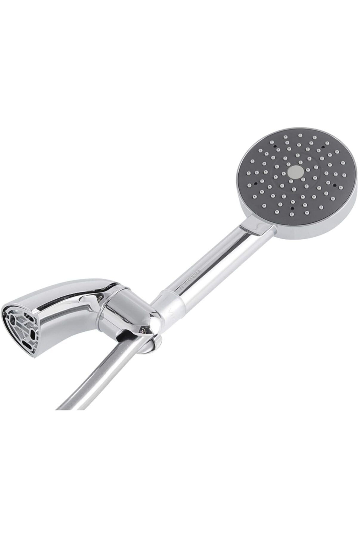Artema Master A45692 1f El Duşu Takımı, Krom