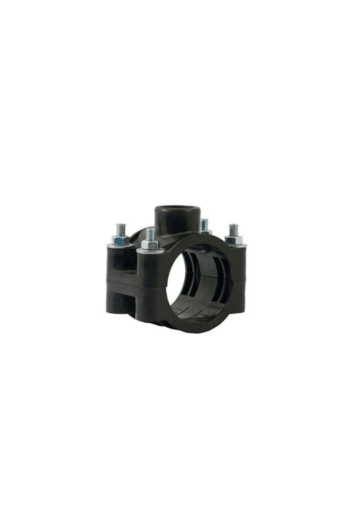 MKD Kolye Pvc 110-1''