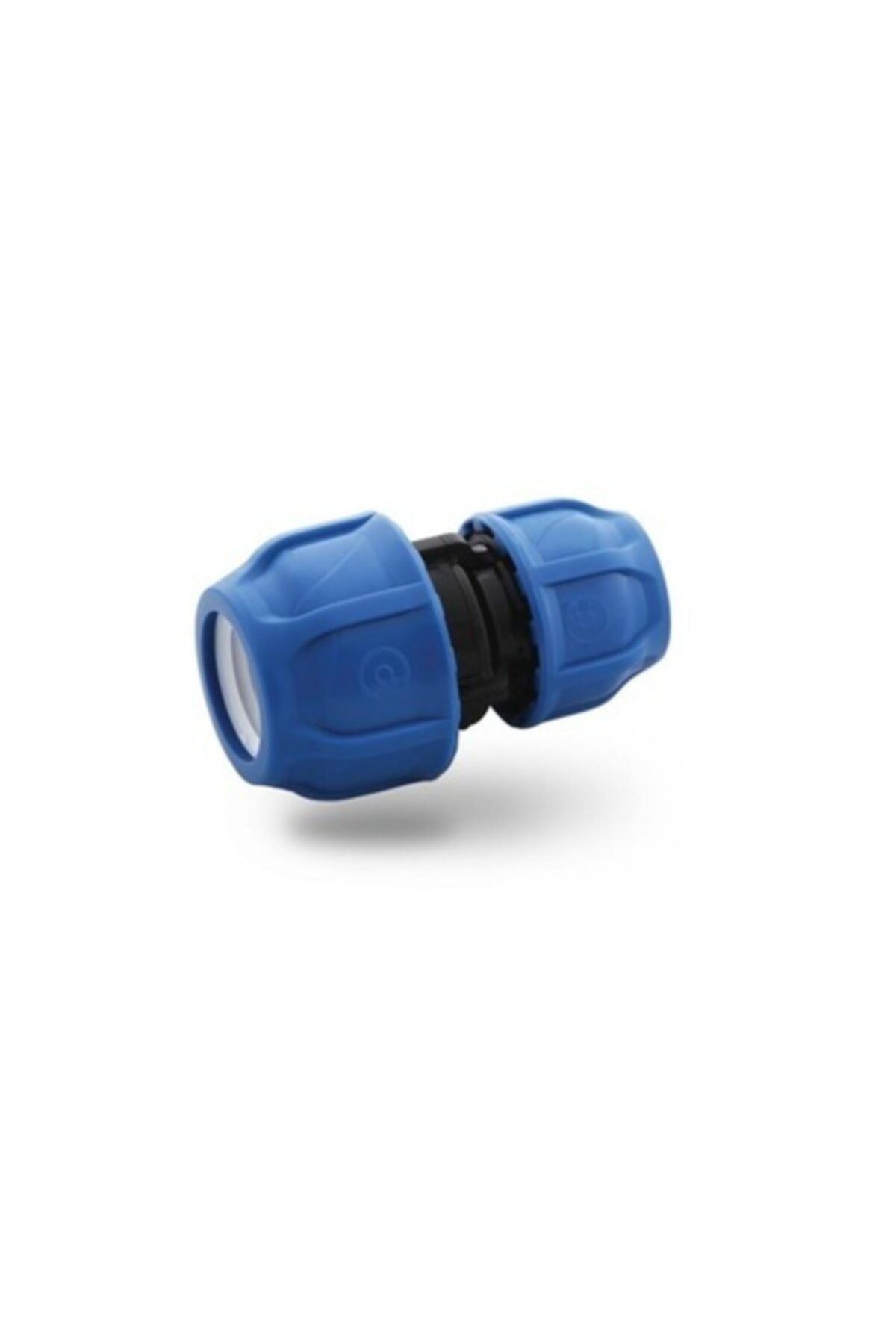 MKD Kaplin Redüksiyon 63-25 Mm