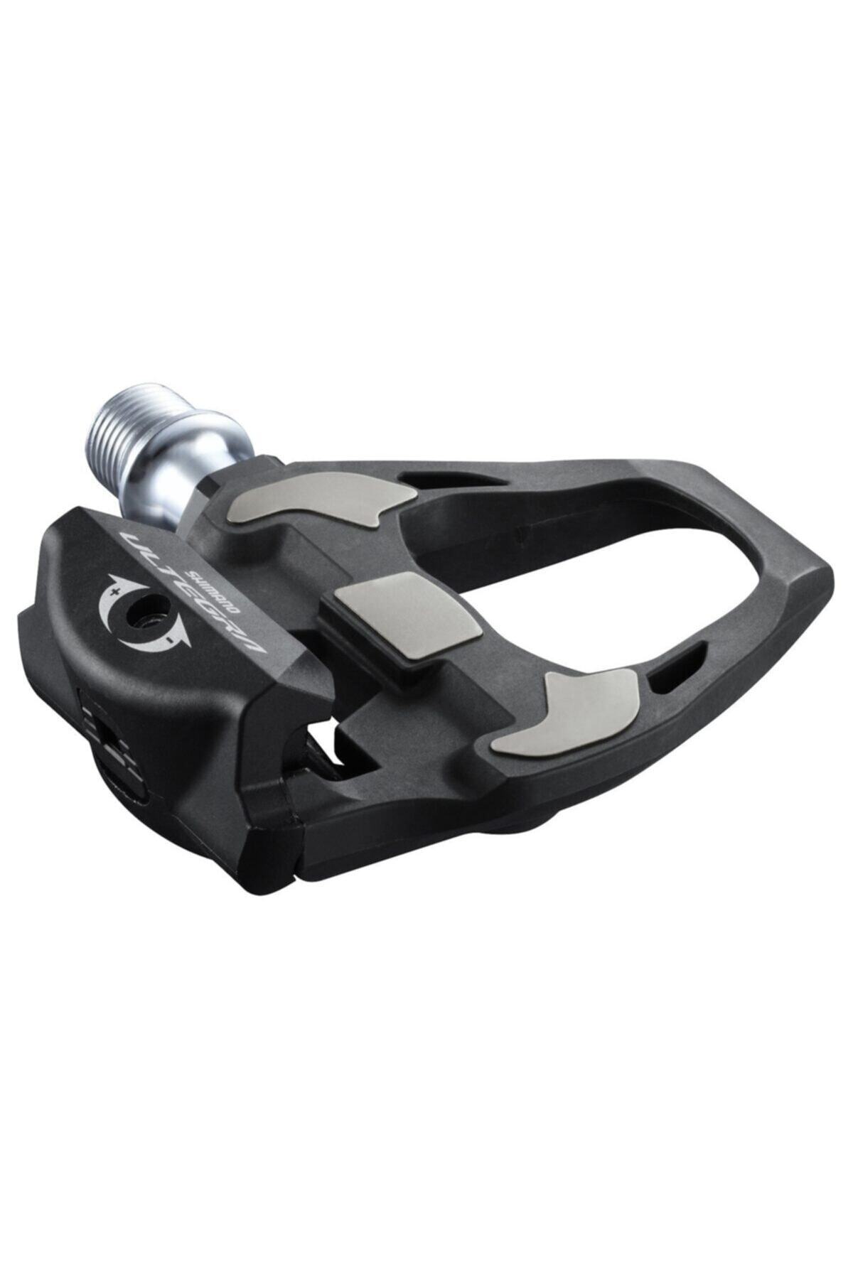 Shimano Pedal Spd-sl Pd-r8000 Ultegra Sm-sh11 Kilit Ile Birlikte