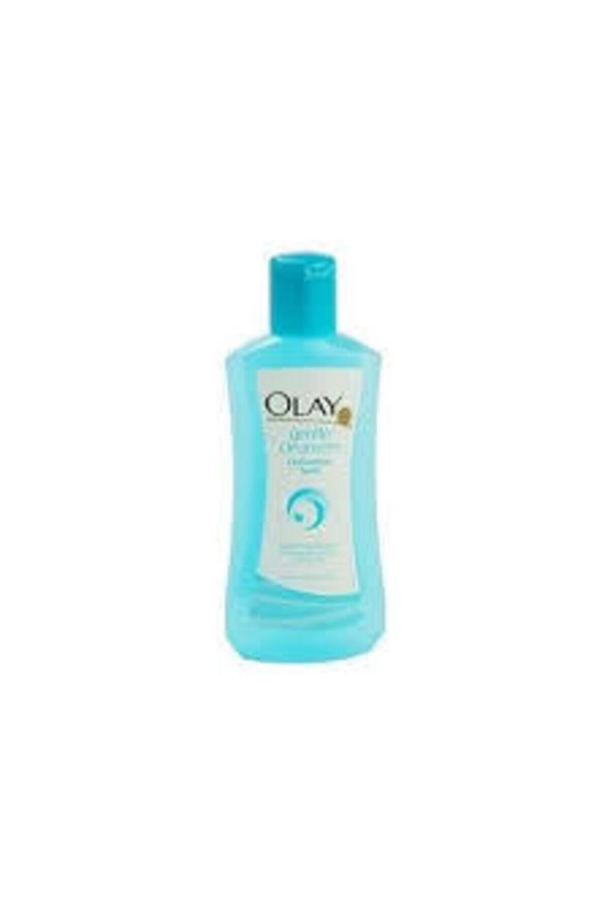 OLAY Daily Cleansers Canlandırıcı Tonik