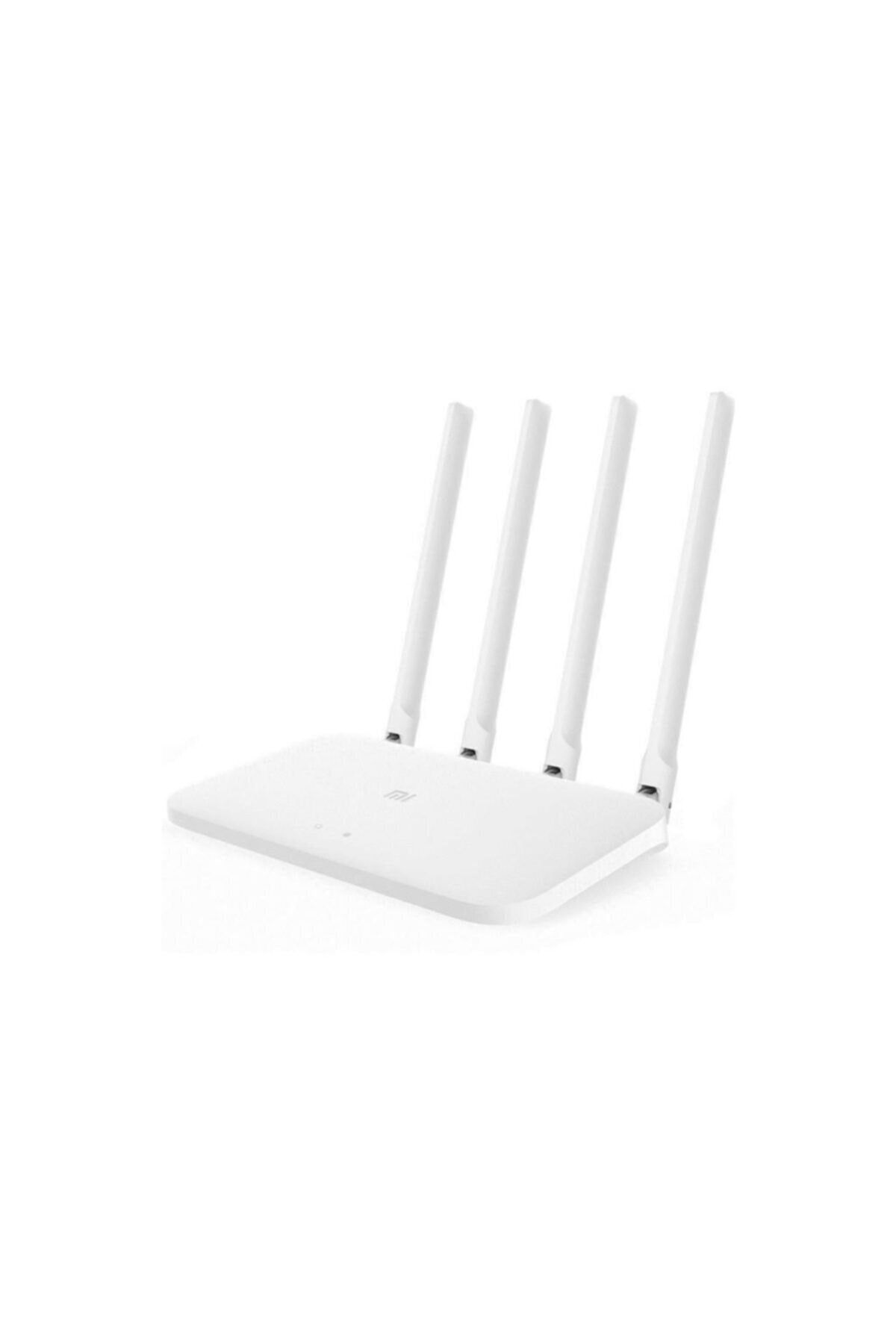18marka Xiaomi Mi Wifi Router 4a Router Sinyal Aktarıcı