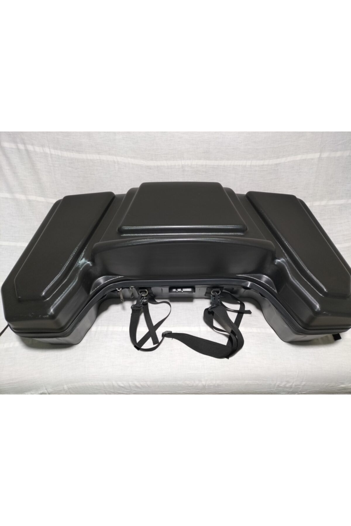 Tex Atv Çantası-tüm Atv Modellerine Uyumludur