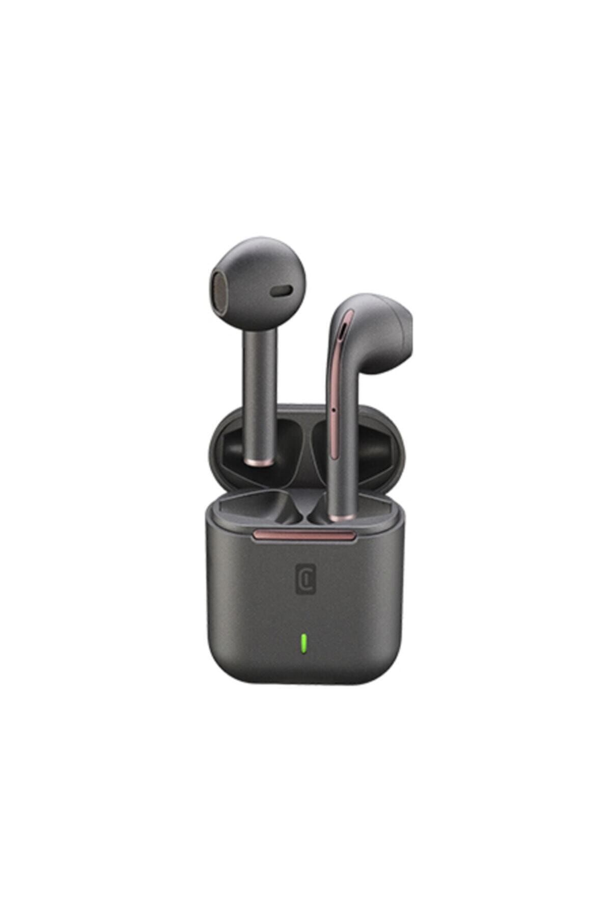 Cellular Line Call Sound Tuck Kablosuz Kulaklık