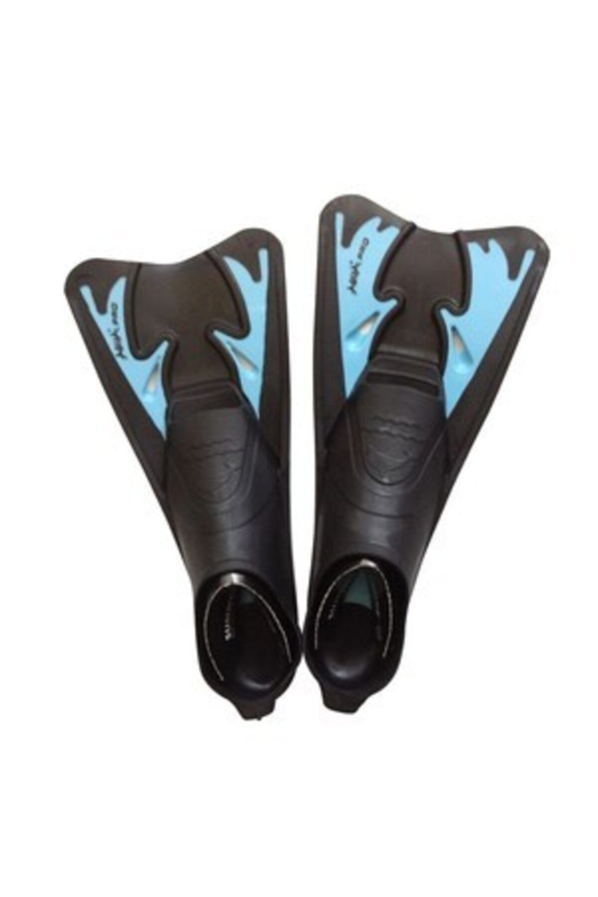Vardem Aqua Pro Deniz Ve Havuz Paleti 38/39 Numara