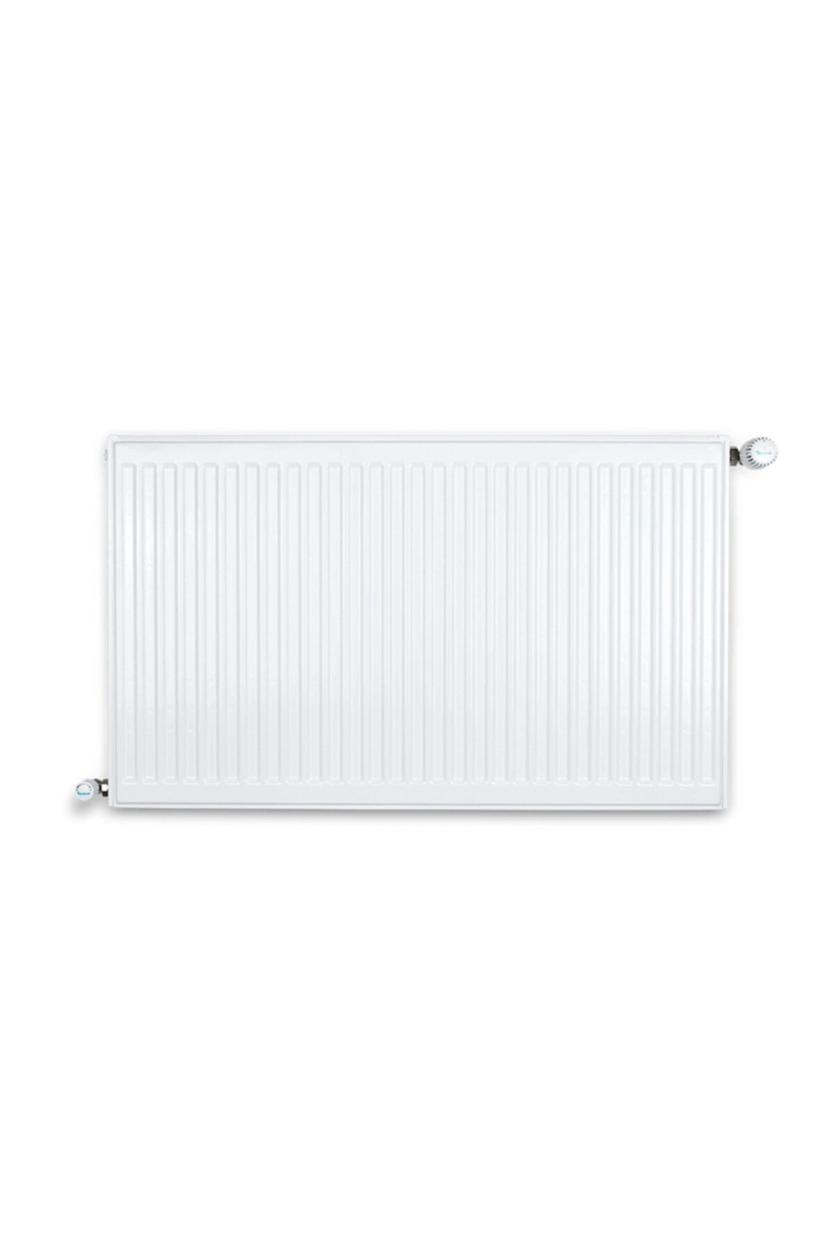 Baymak Panel Radyatör 600x130