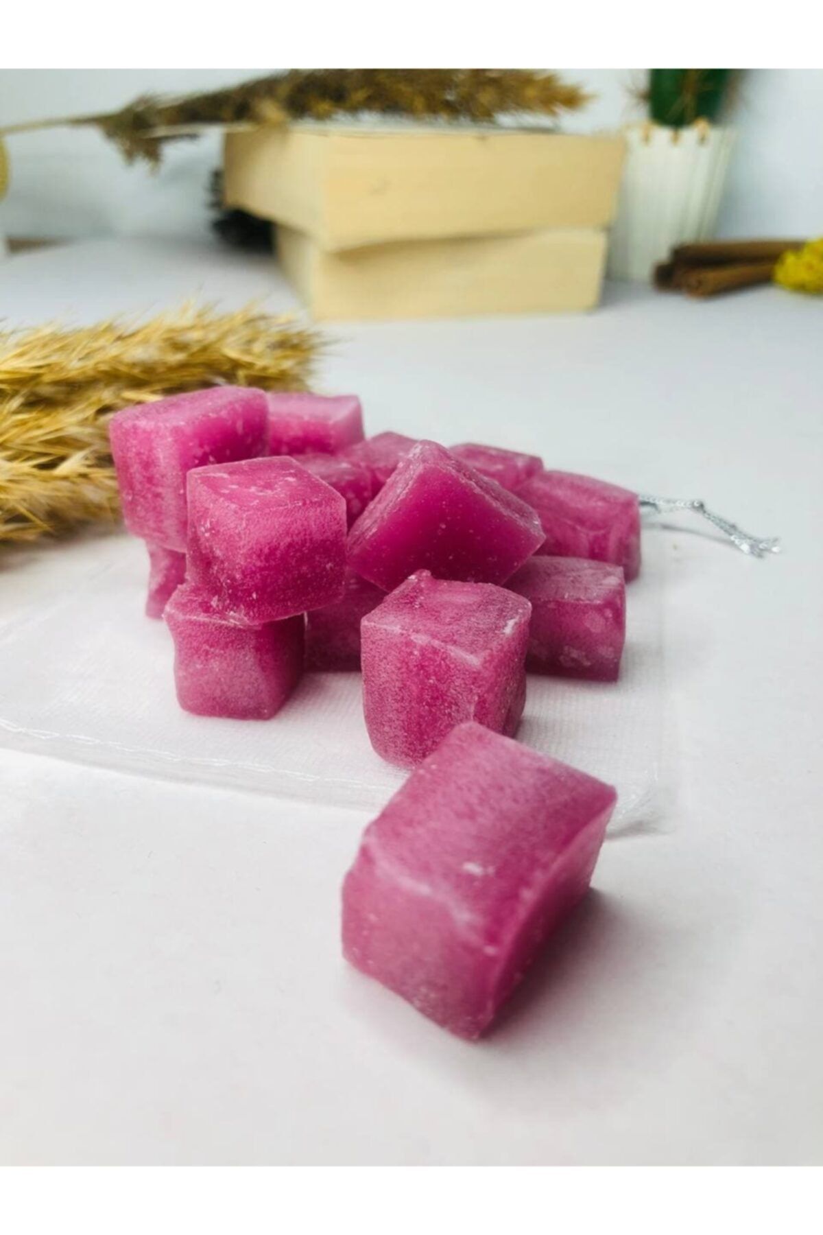 Adil Baba Aromaterapi Lavanta Esans Buhurdanlık Kokusu 50 gr