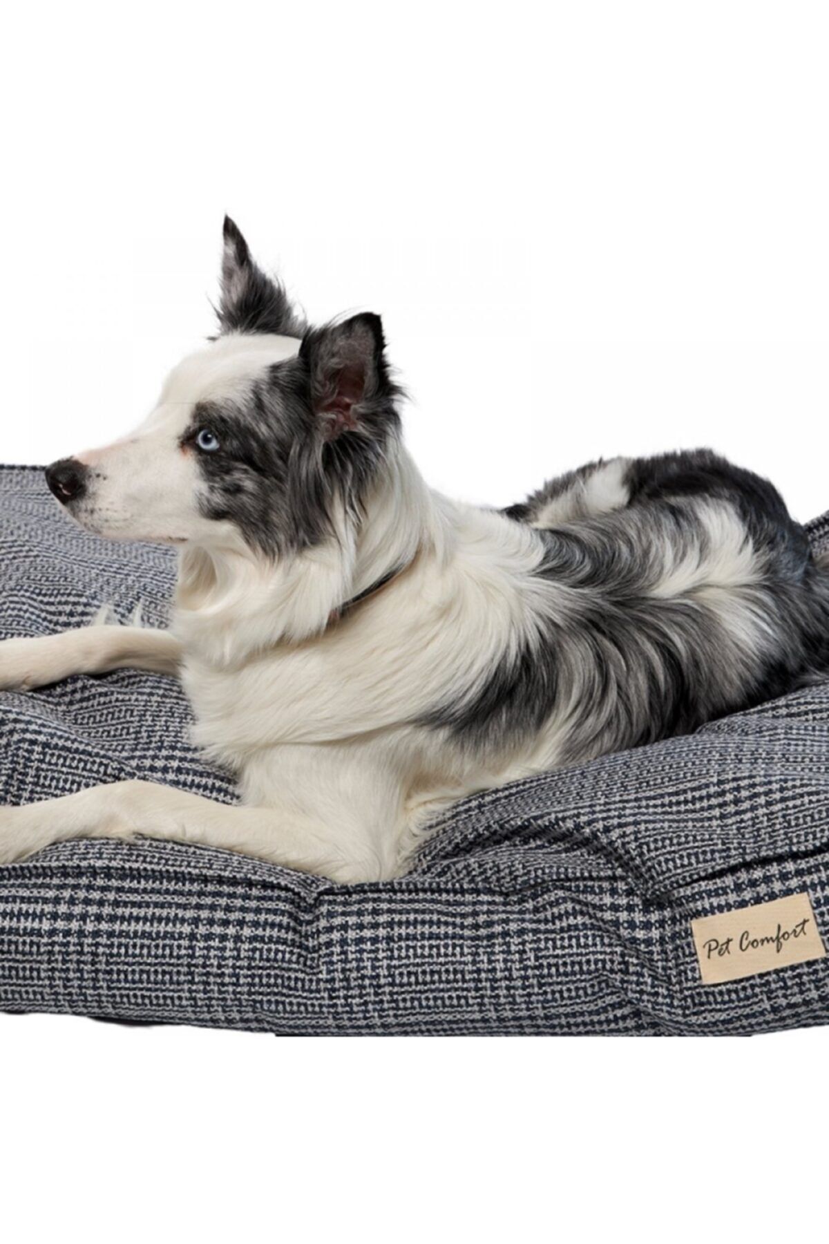 Pet Comfort Lima Varius 21 Köpek Yatağı L 60x90cm
