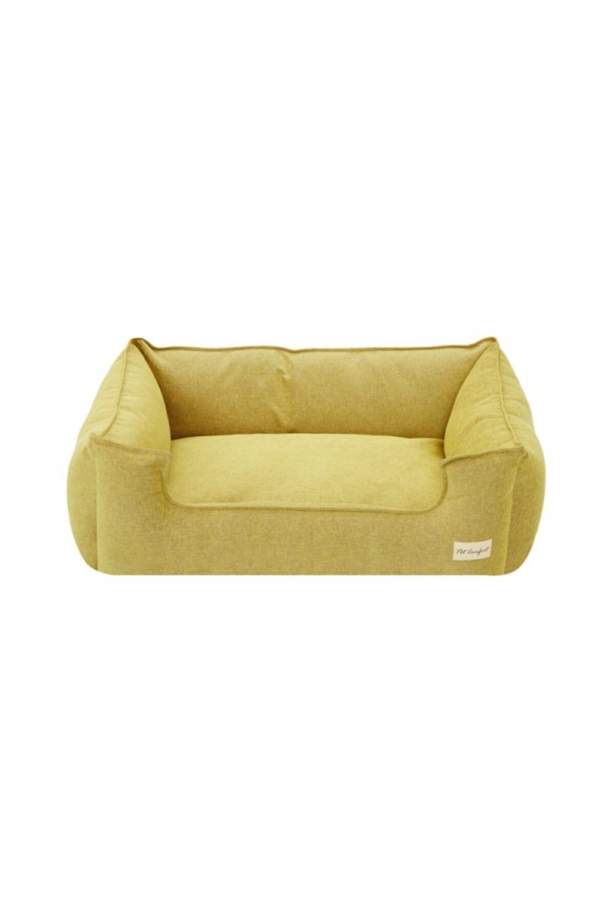 Pet Comfort Alpha Mirandus 24 Köpek Yatağı M 60x80cm