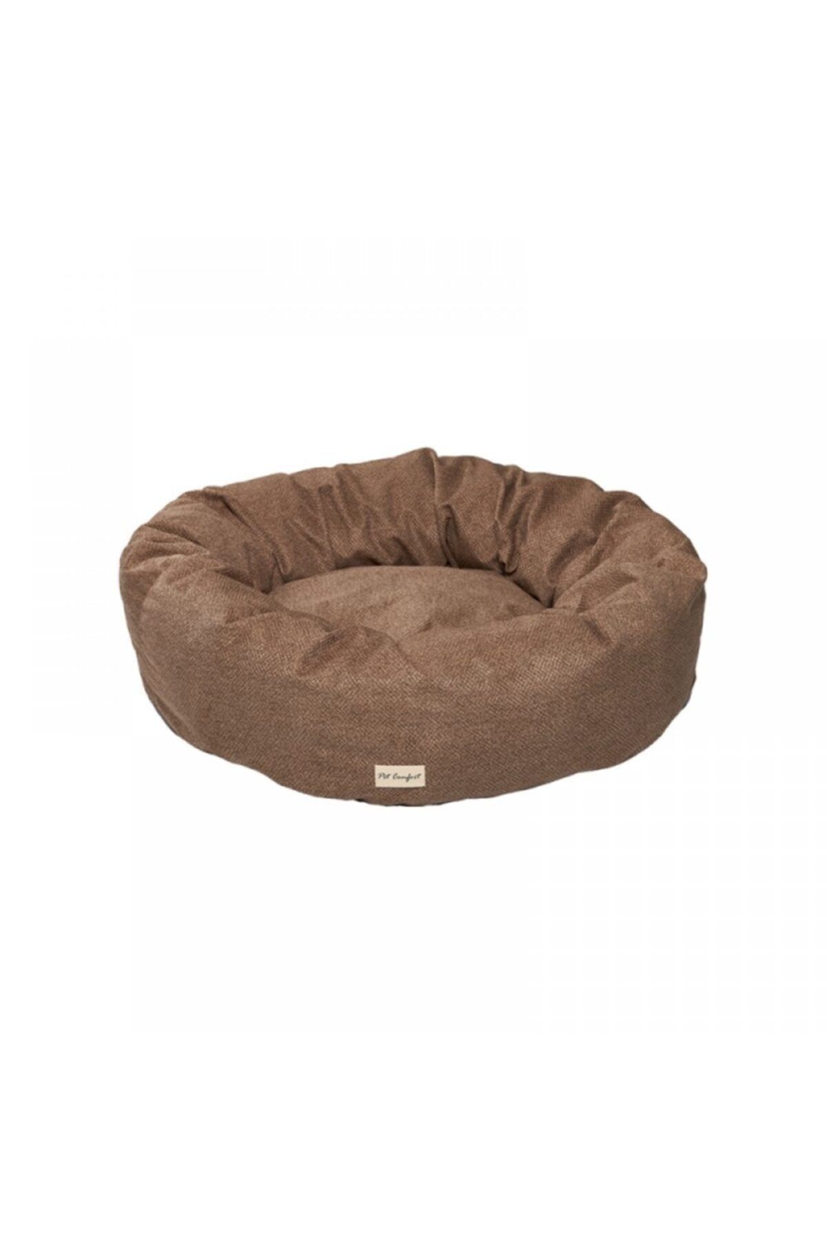 Pet Comfort Hotel Nidus 05 Köpek Yatağı M 70cm