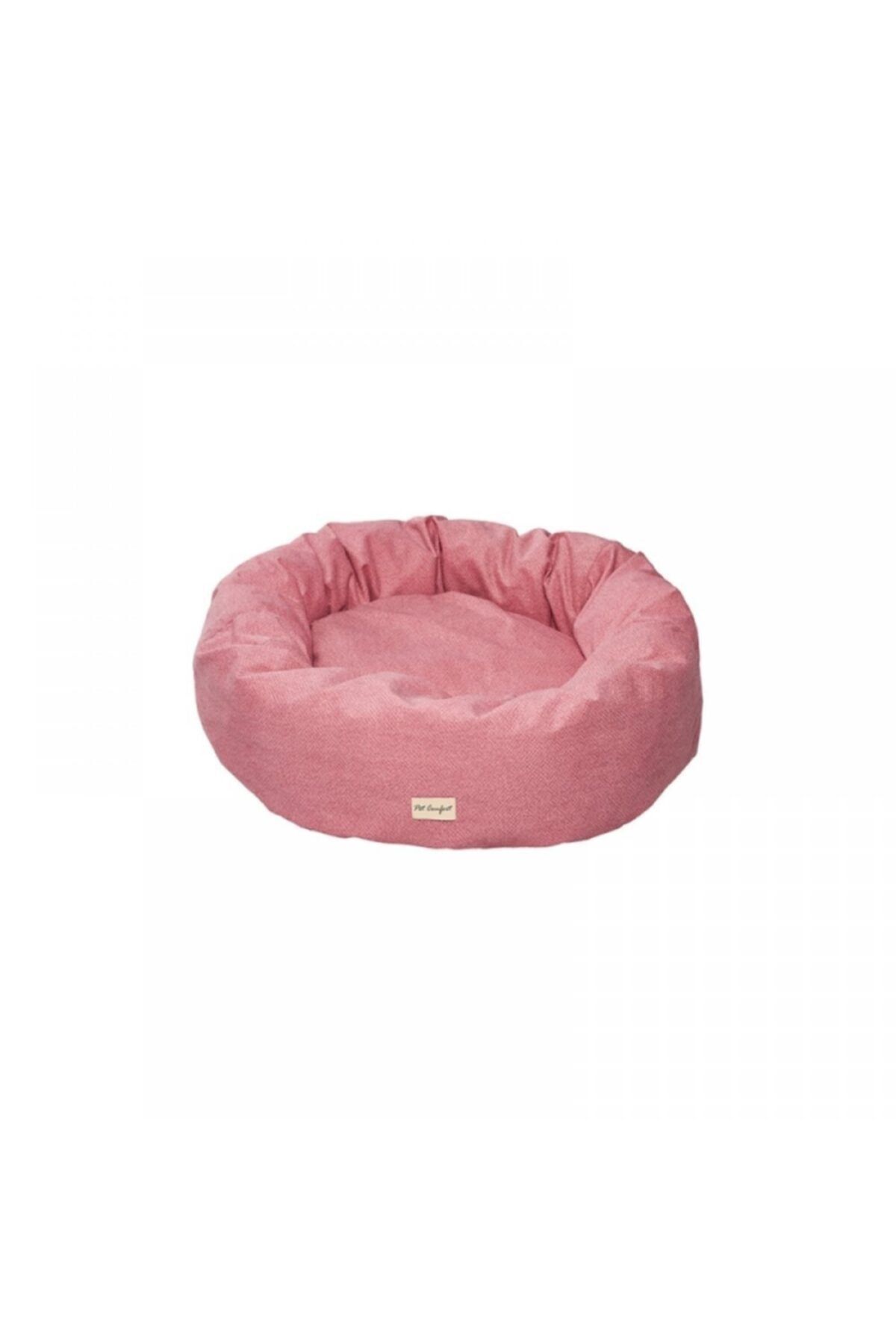 Pet Comfort Hotel Nidus 08 Kedi Ve Köpek Yatağı S 50cm