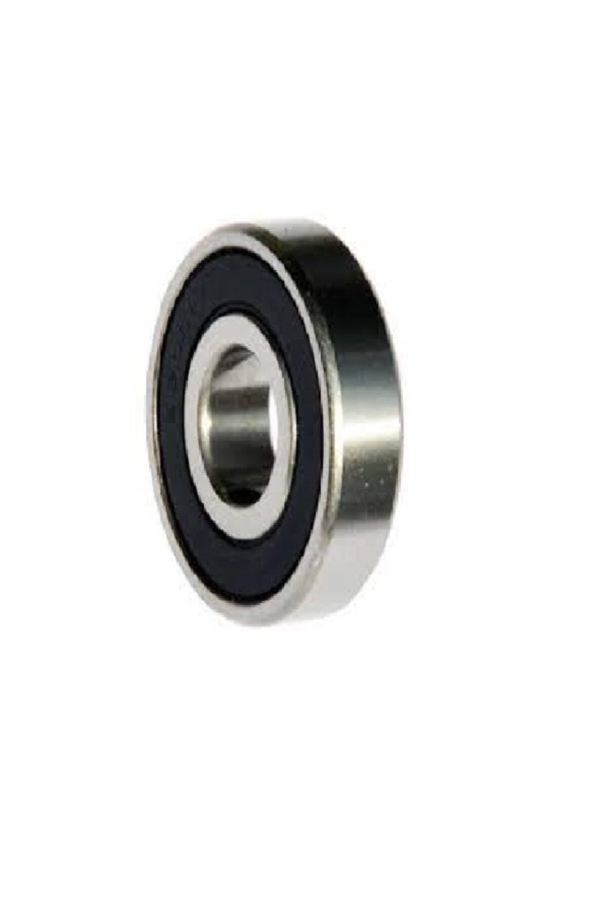 ORS 6220 2rs C3 Rulman 100x180x34