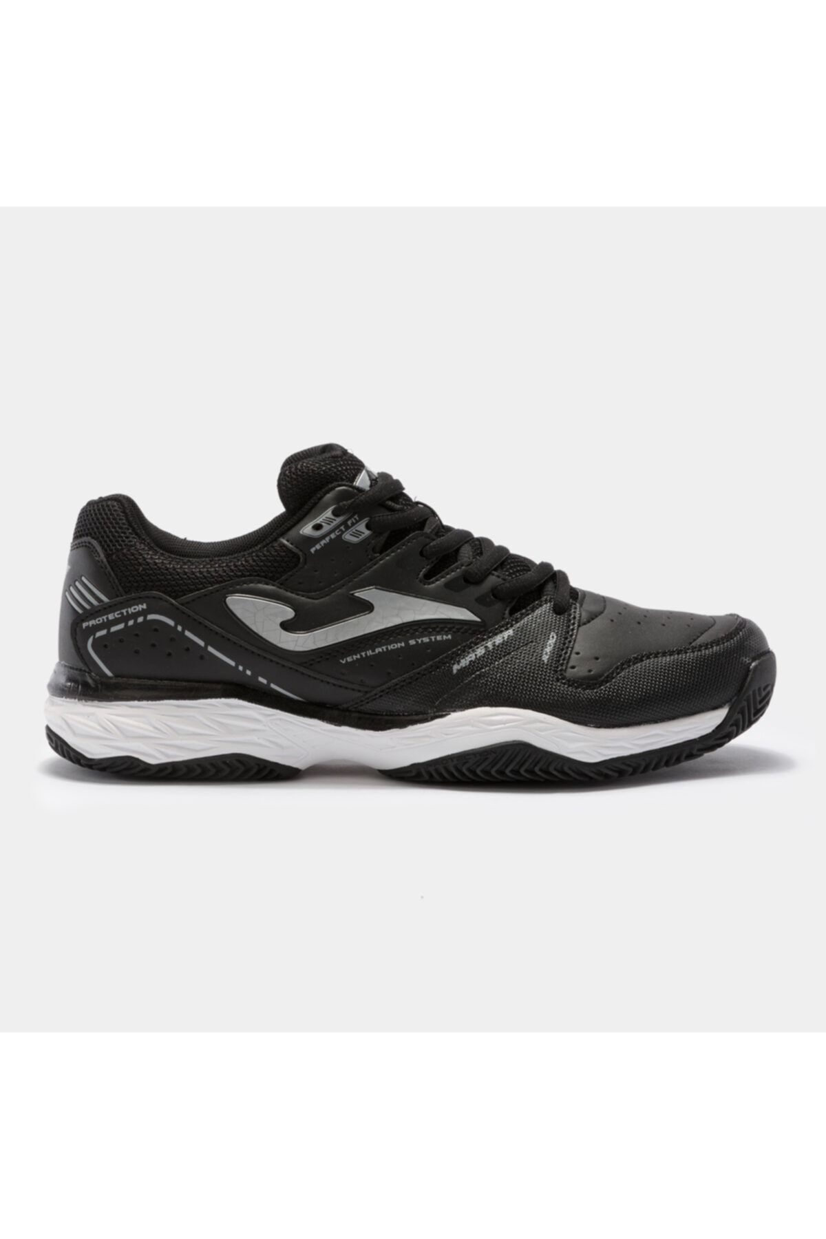 Joma Master 1000 Men01 Negro Salon