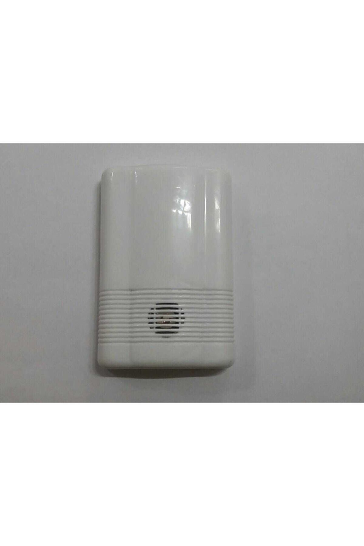 EFE ELECTRİC Ding Dong Kapı Zili