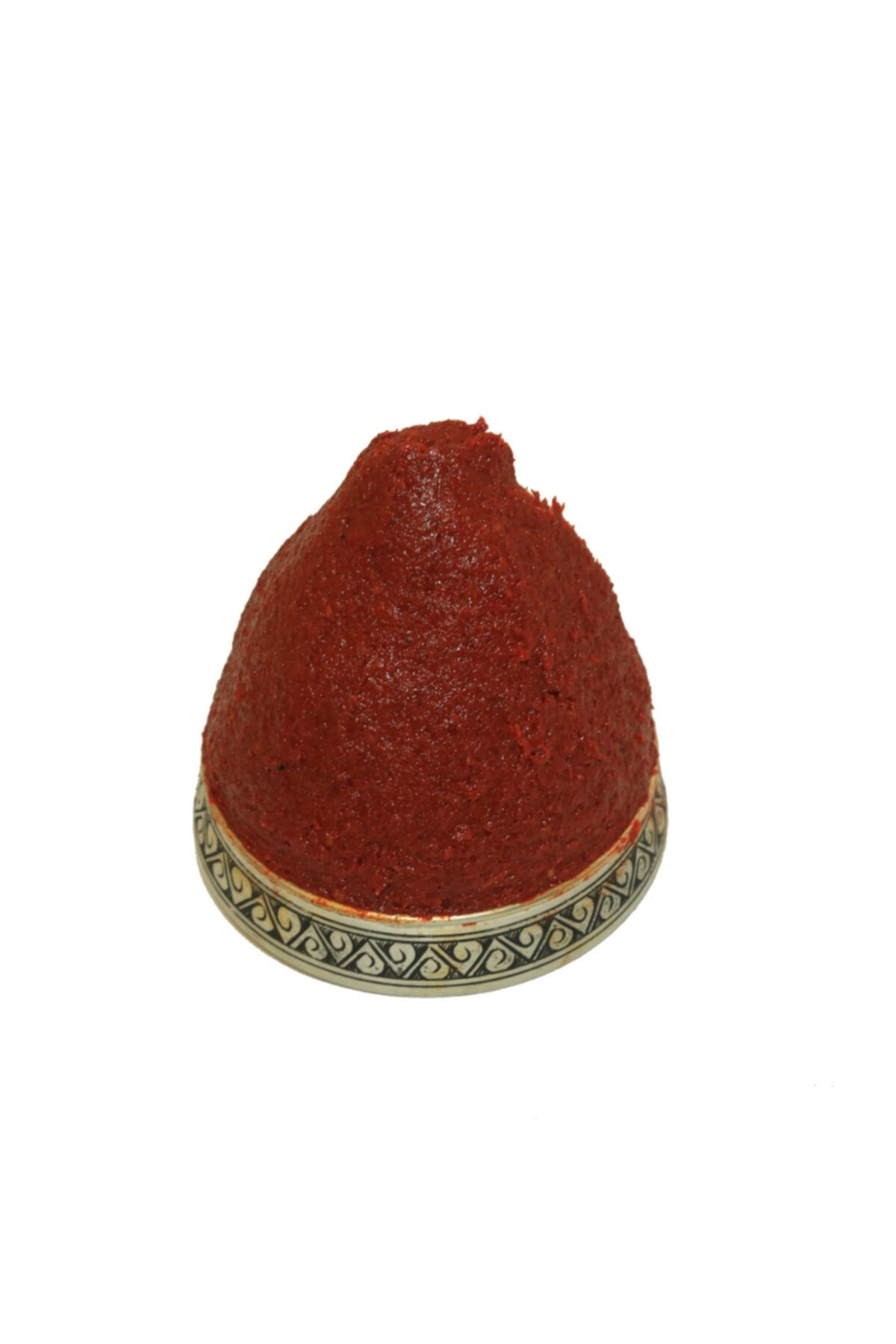 Tahmis Bal Baharat Antep Tatlı Salça 1 Kg