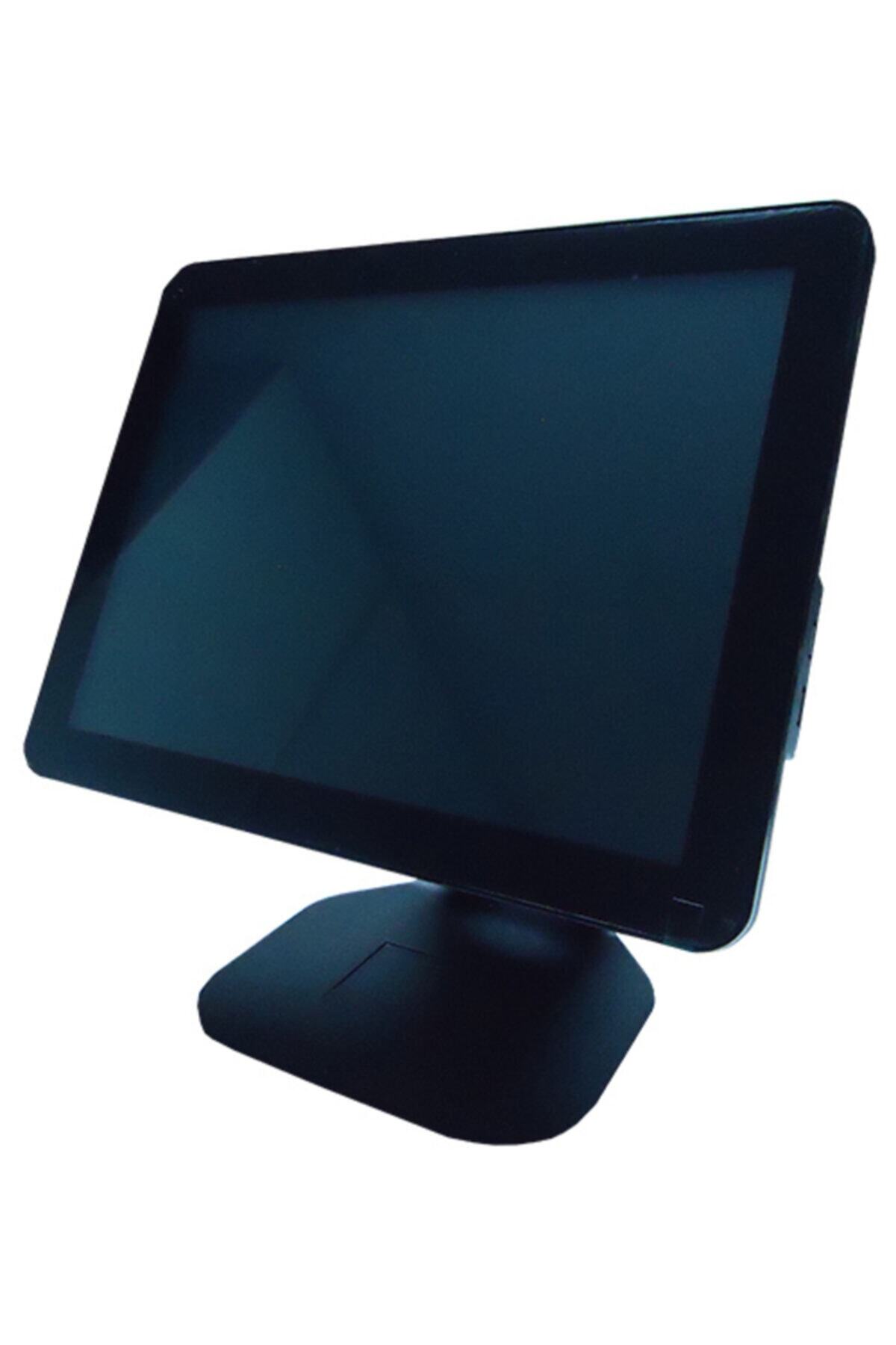 hepsipos Hps-pc-dsn 15.1\