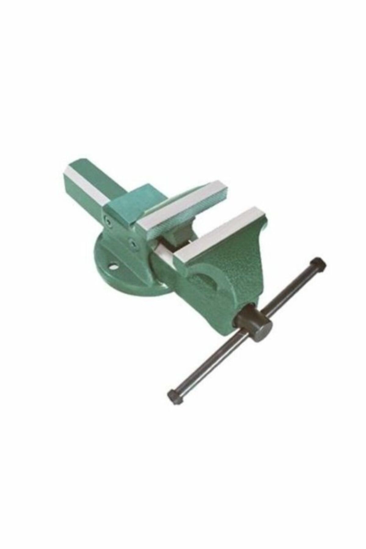 Kanca Kadett Tesviyeci Mengene 135 Mm