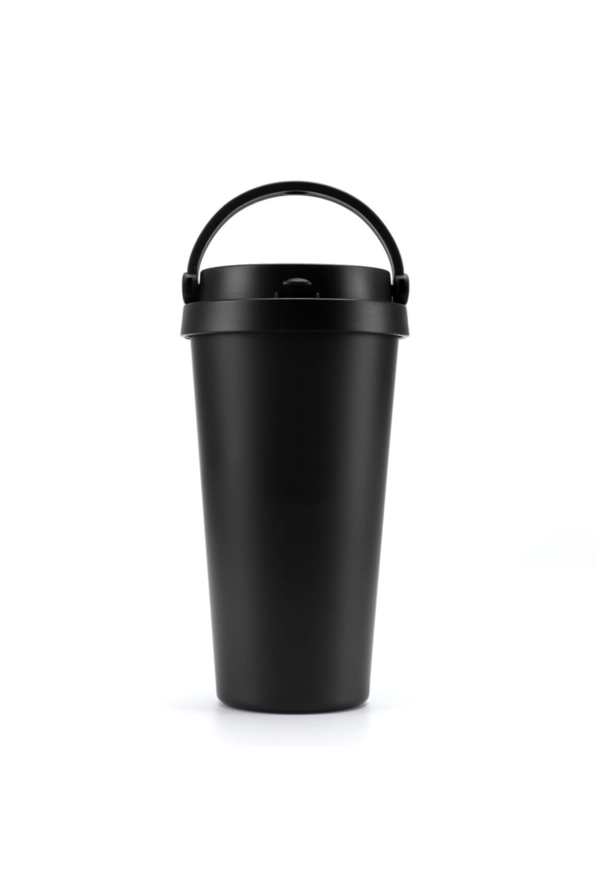 Leter Jüpiter Çift Katmanlı 500ml Termos Bardak