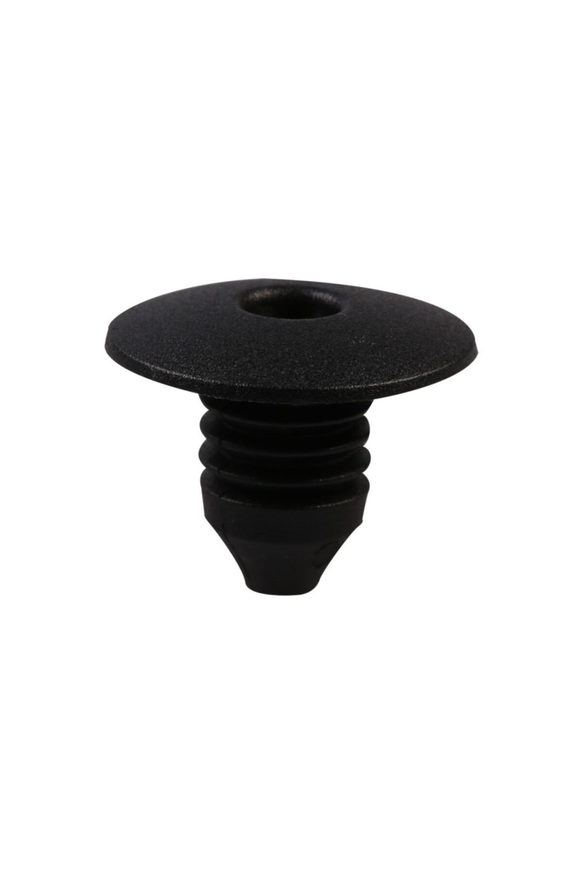 Bross Otomotiv Vw Golf Passat Bagaj Astarı Klipsi 10 Adet 119867199c
