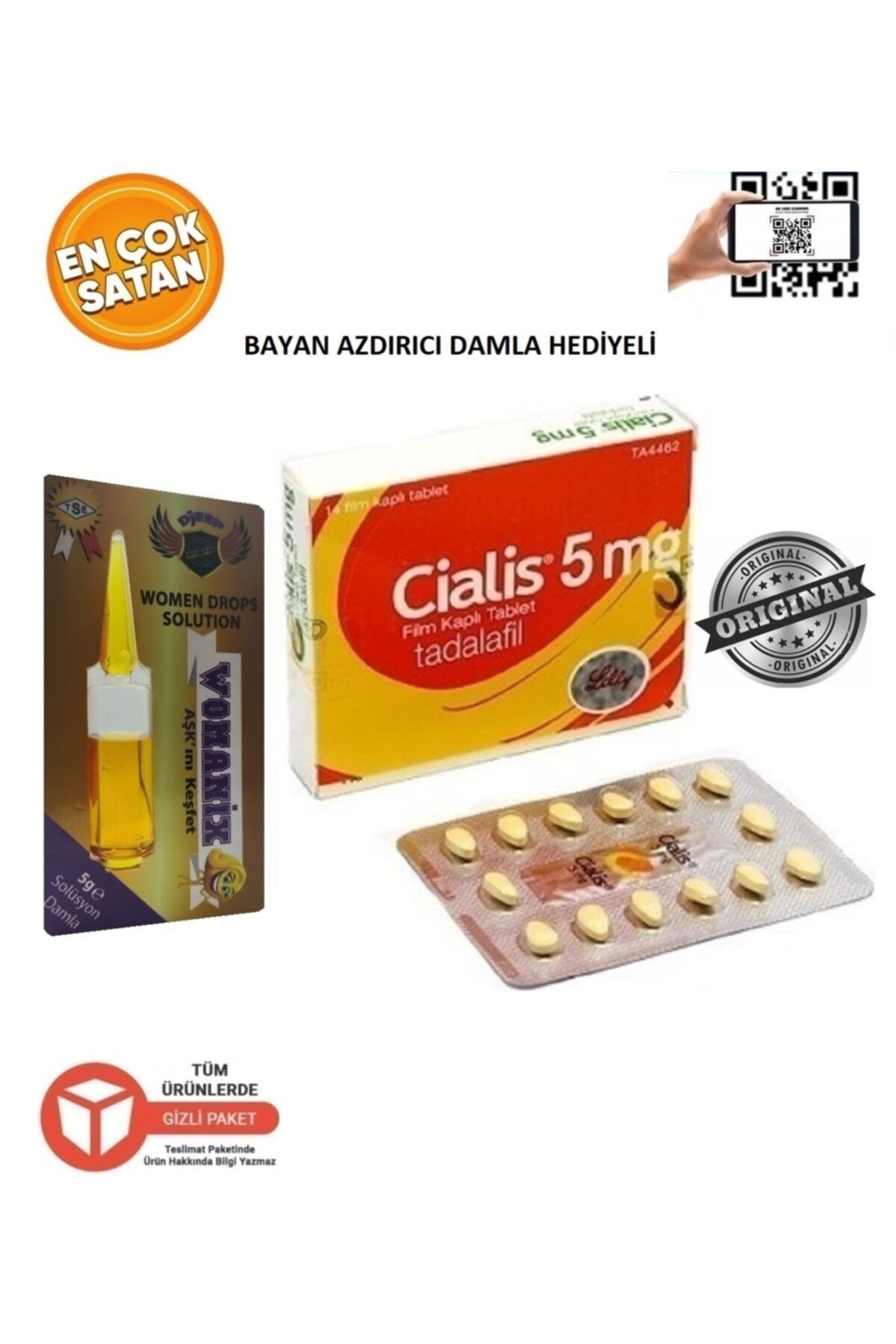 MediaFire Cialis 5mg 28'li Cialishap Viagramen Cialismen Viegra1 Novağramen Kamağramen
