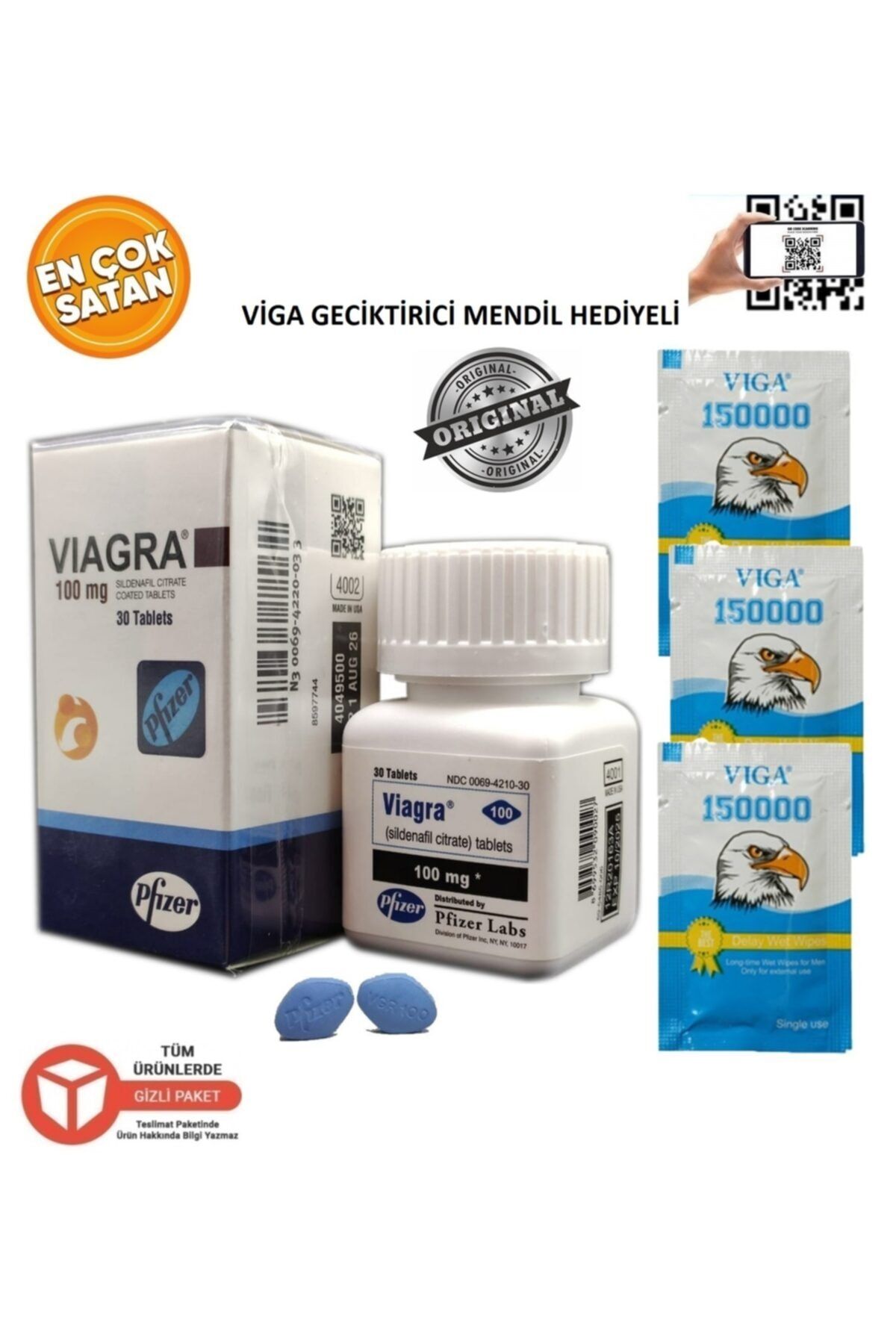 MediaFire Vgr 100mg 30'lu Sertleştirici Cialisthst Viagramhis Viegramhts Viegra1 Cialishap