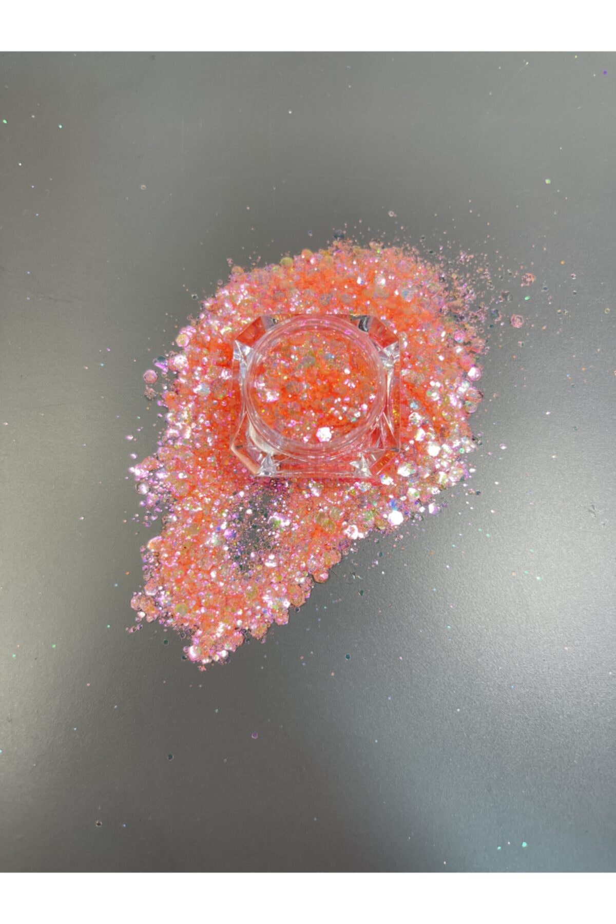 Carme Artwork Daydream Gliiter 3 Gr