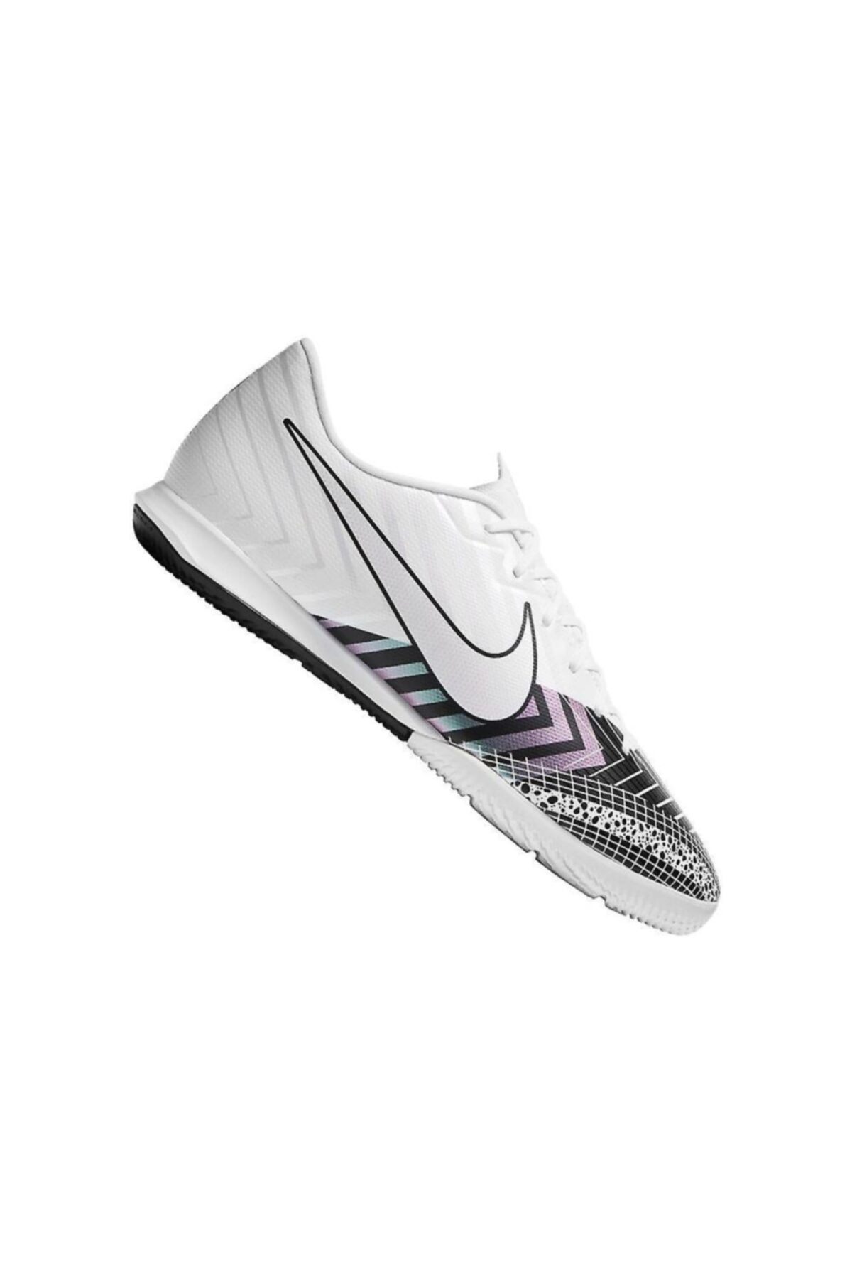 Nike Mercurial Vapor 13 Academy Mds Ic Spor Ayakkabı