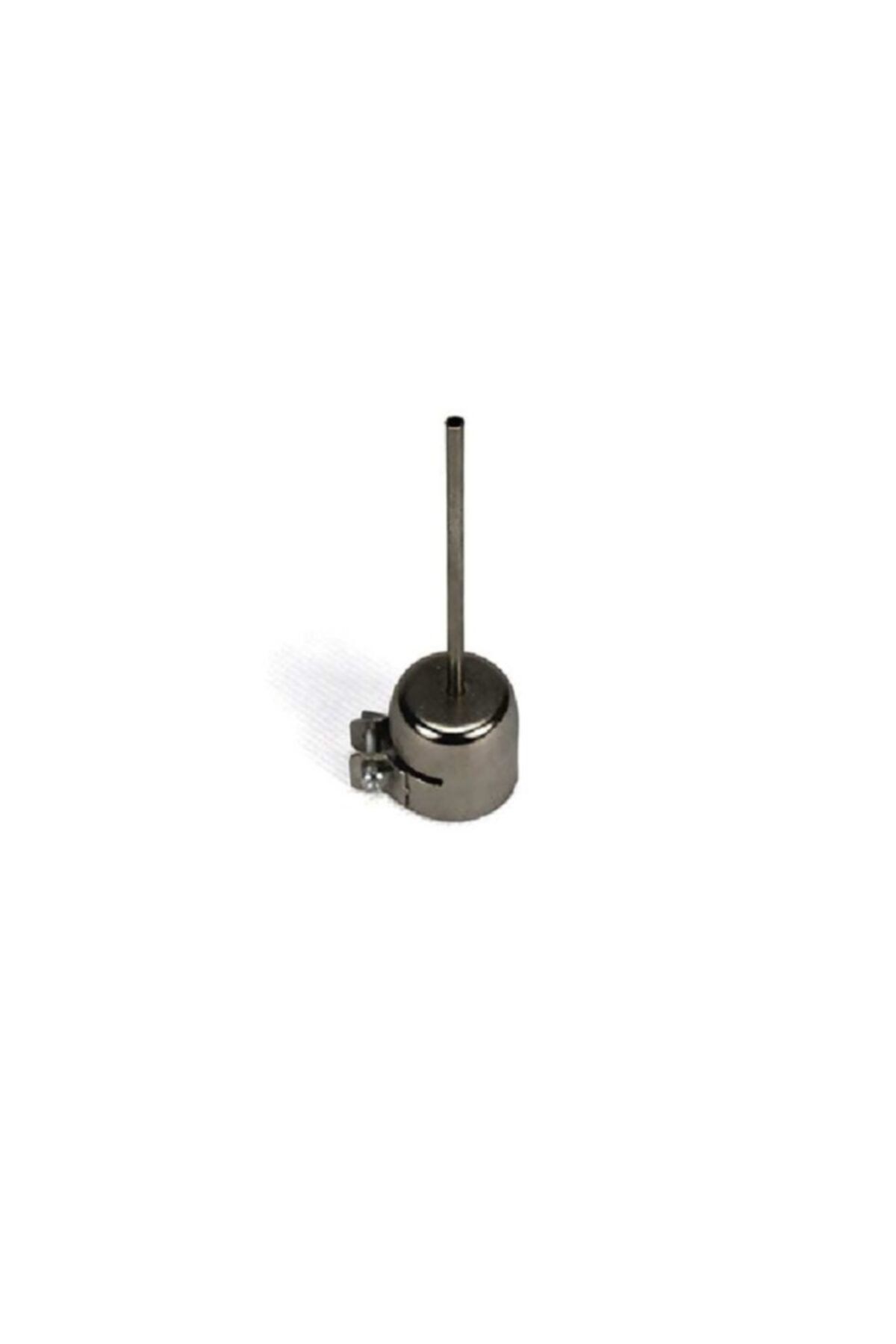 SUNLINE Sıcak Hava Tabanca Ucu Nozzle 7cm N3