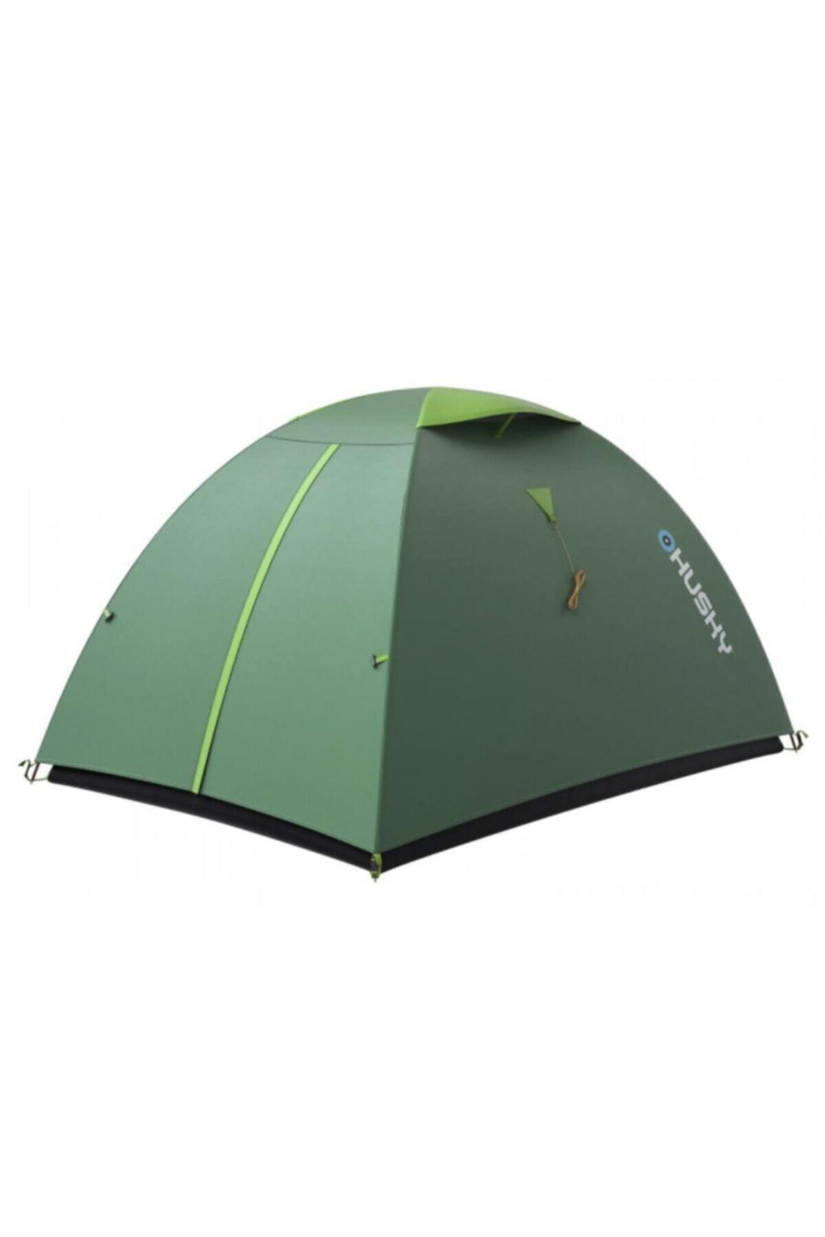 Archercamp Bızam 2 Kişilik Çadır