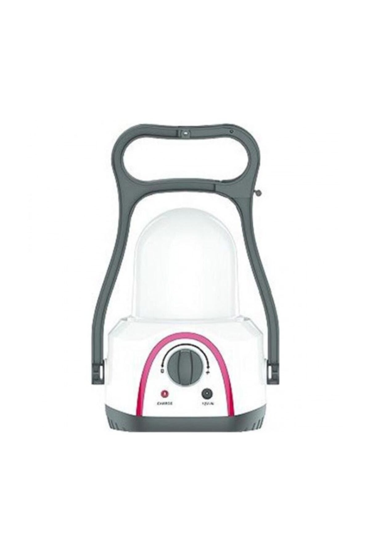 Nalport Cata Gemici Dimmerli El Feneri Ct-9950