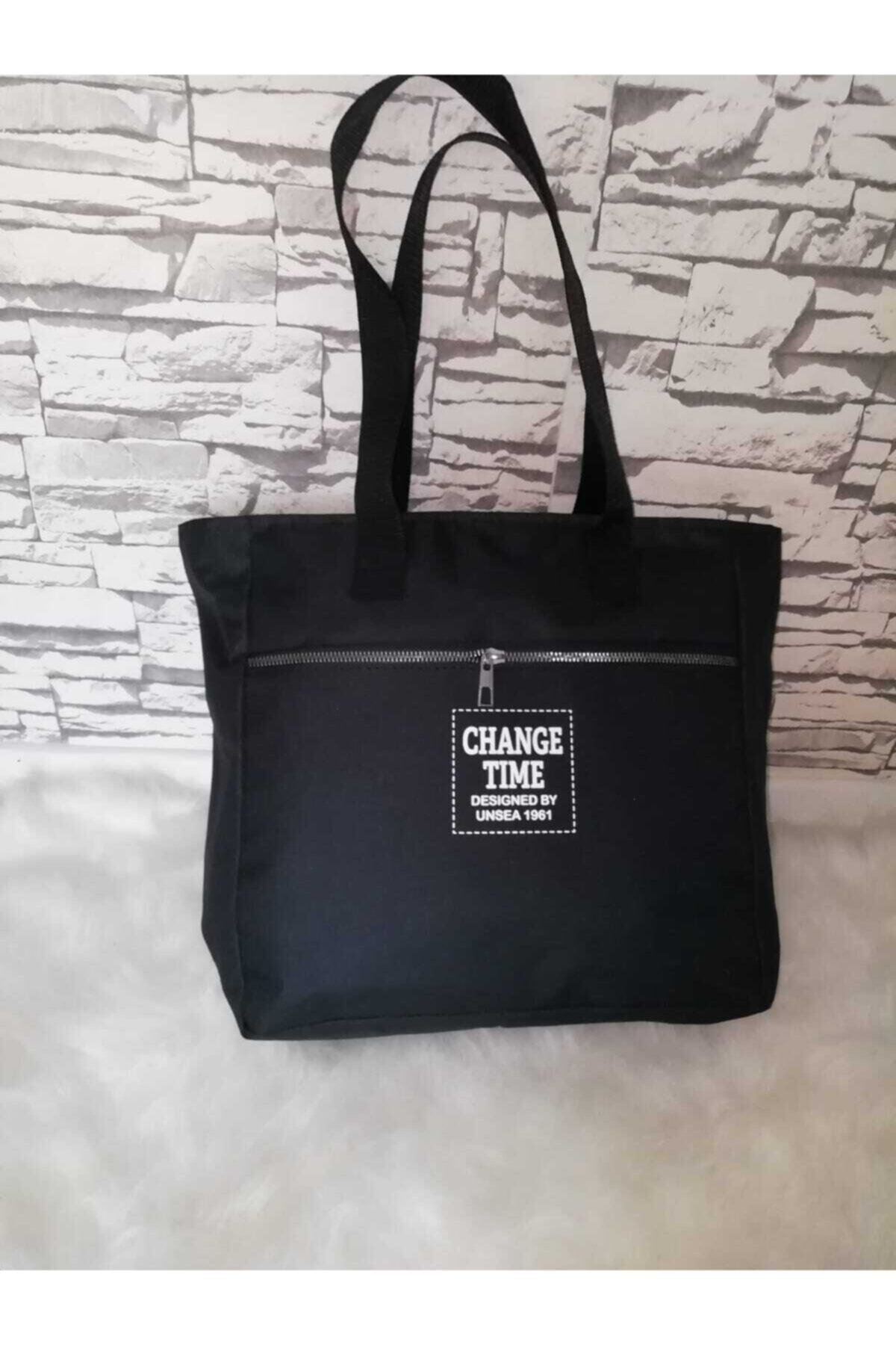Miray Butik Çanta