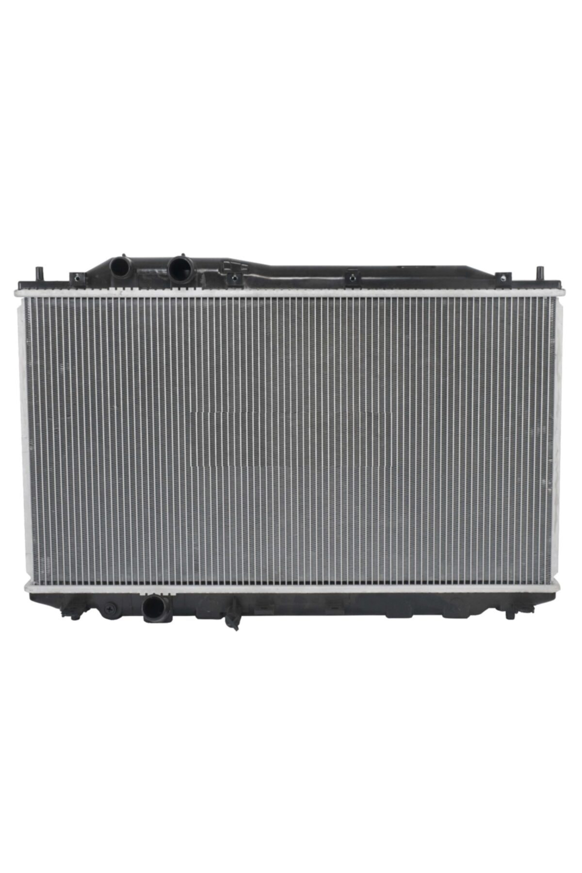 AVA Honda Cıvıc Vııı Saloon (fd, Fa) 09.2005 - Su Radyatörü Plastik-alüminyum-brazing (pl-alm-brz)