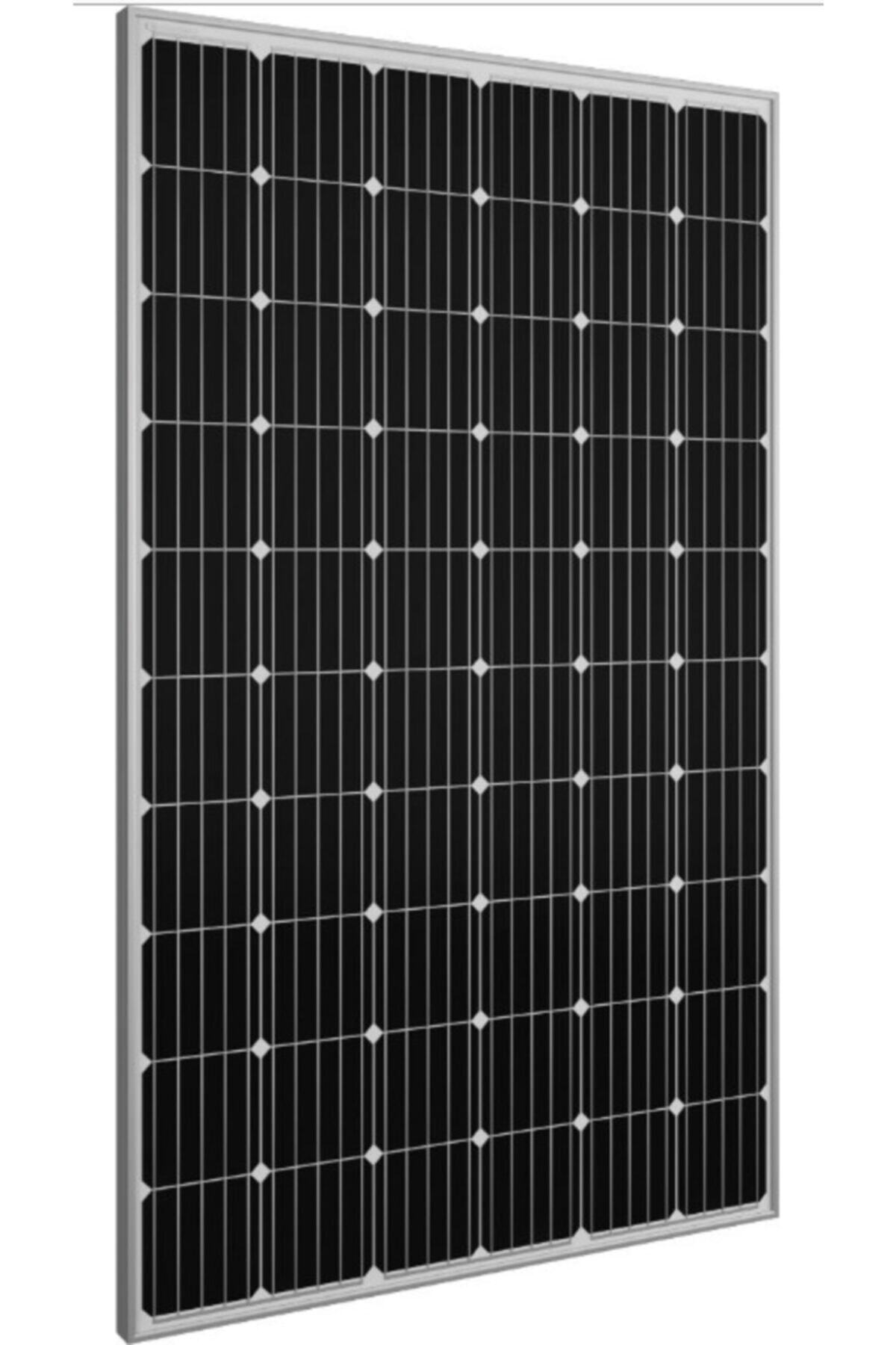 CW Enerji Tt330-60pm