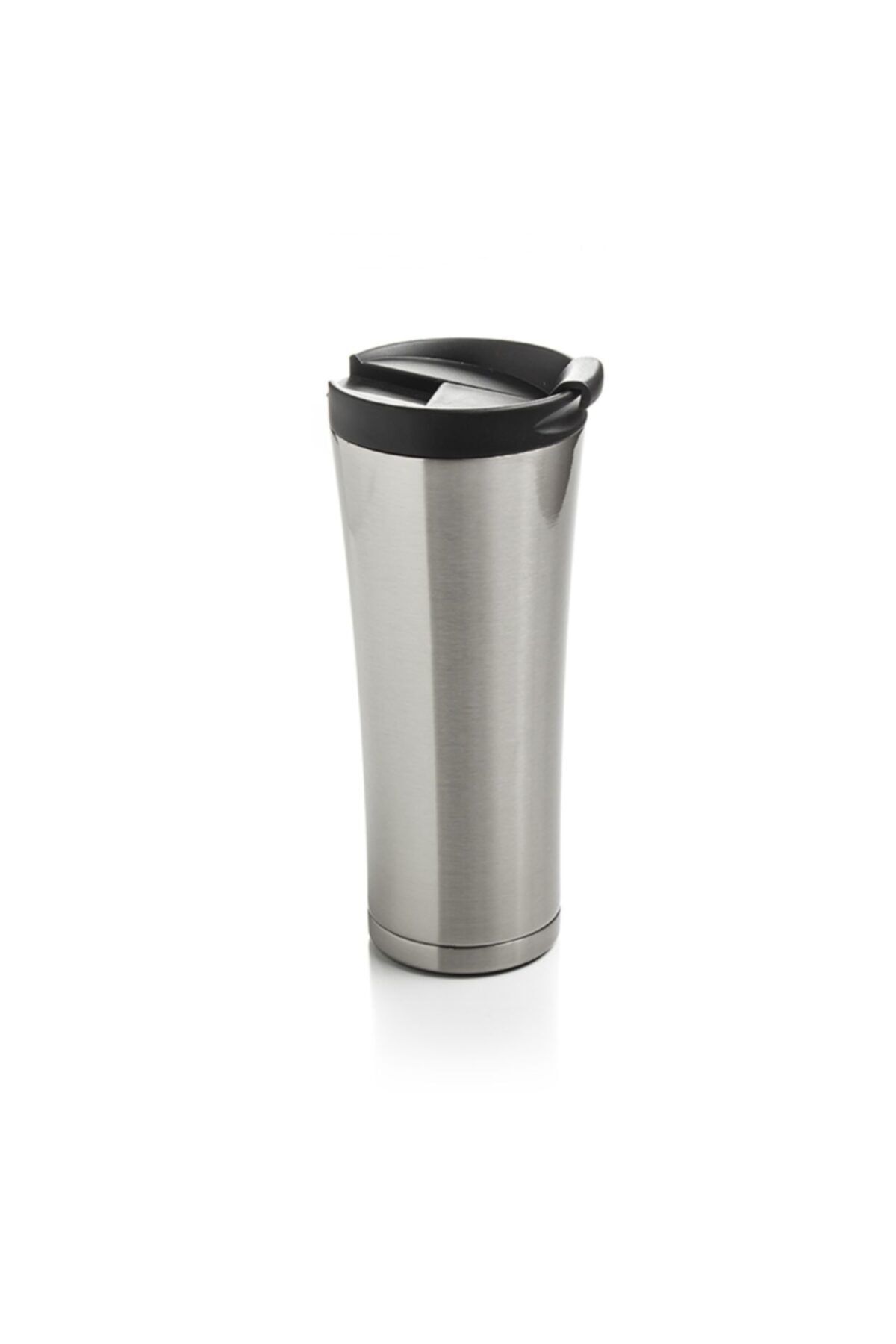 EW's Kitchenware Mug Termos Gümüş 500 ml