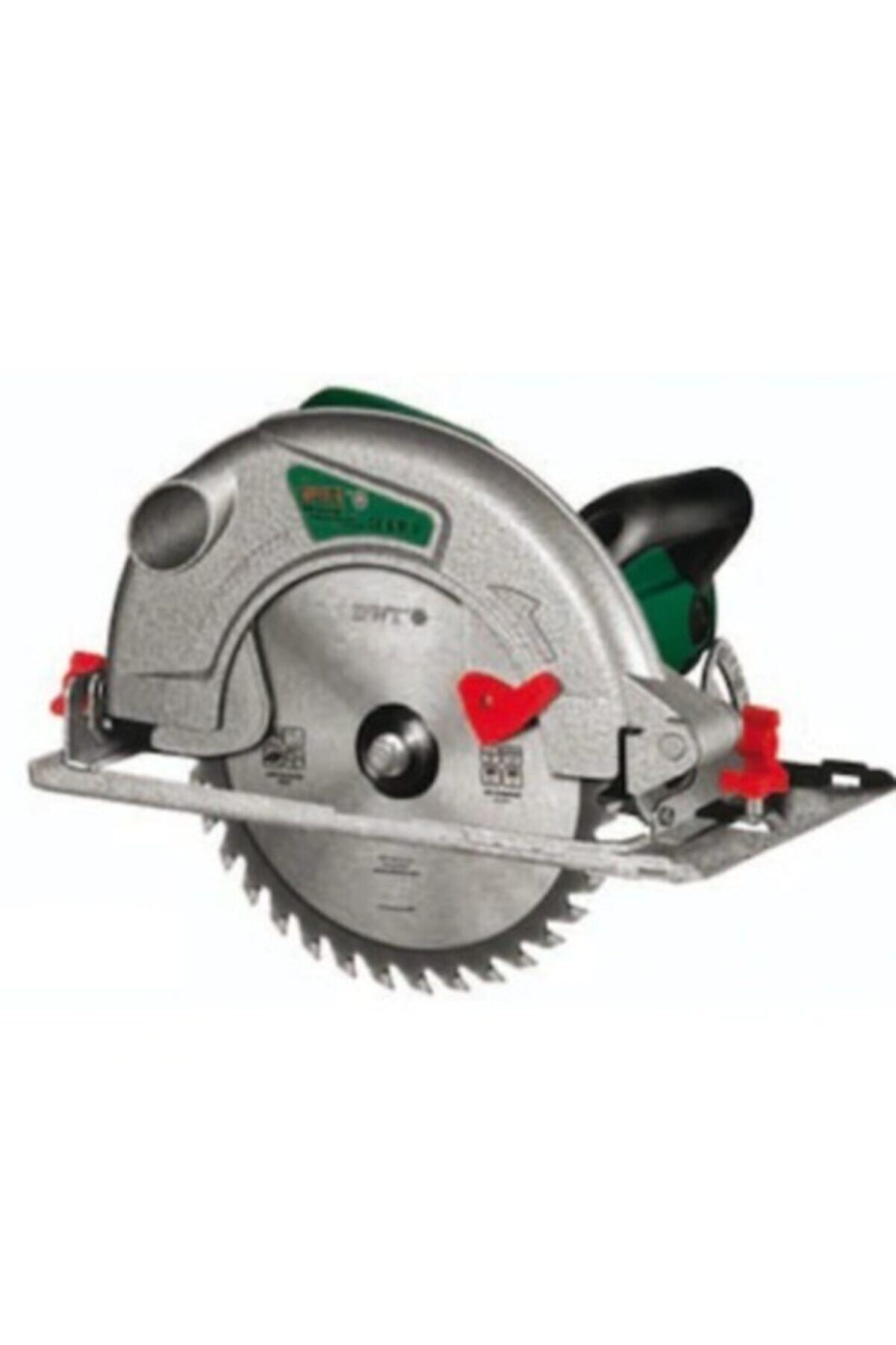 Dwt Sunta Kesme Makinası Hks18-75