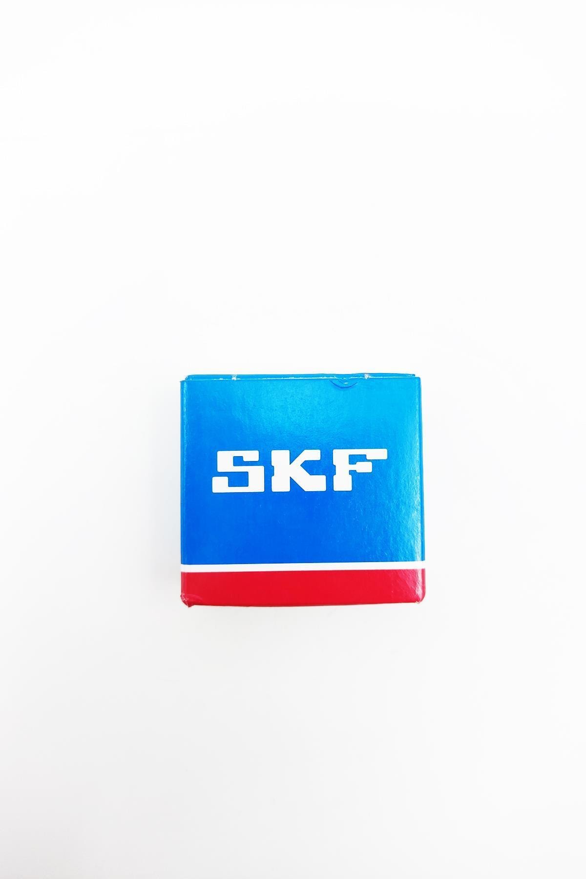 SKF 6004 2rs C3 Rulman Uyumlu