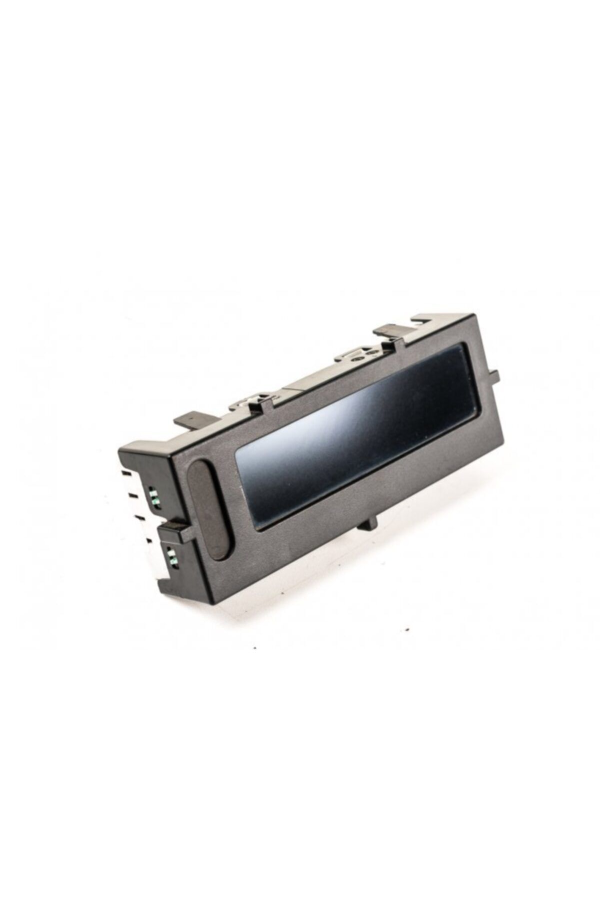 OEM Orjinal Yeni Fluence/latitude/talisman/koleos Radyo Teyp Göstergesi 280348813r-280340842r