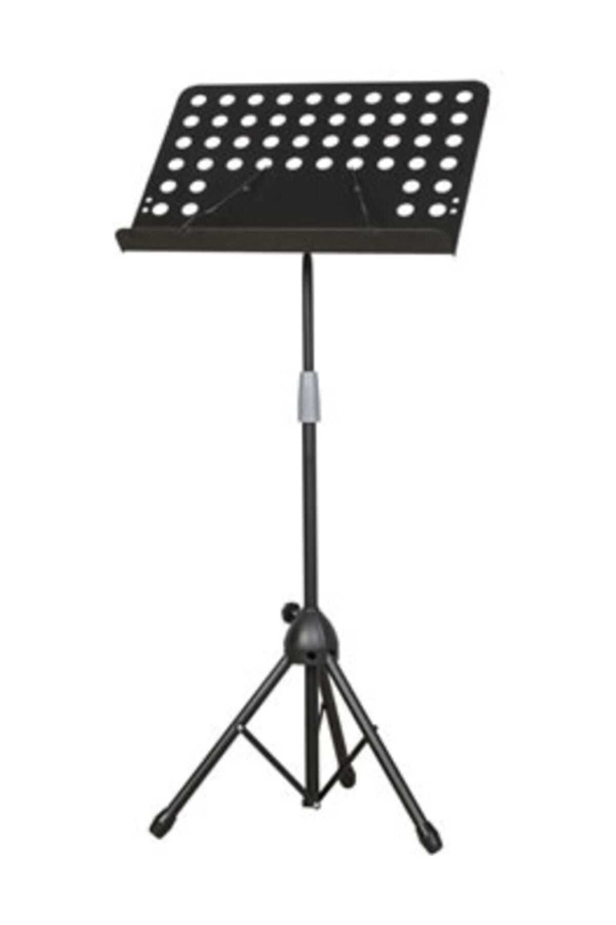 doremusic Nota Sehpasi