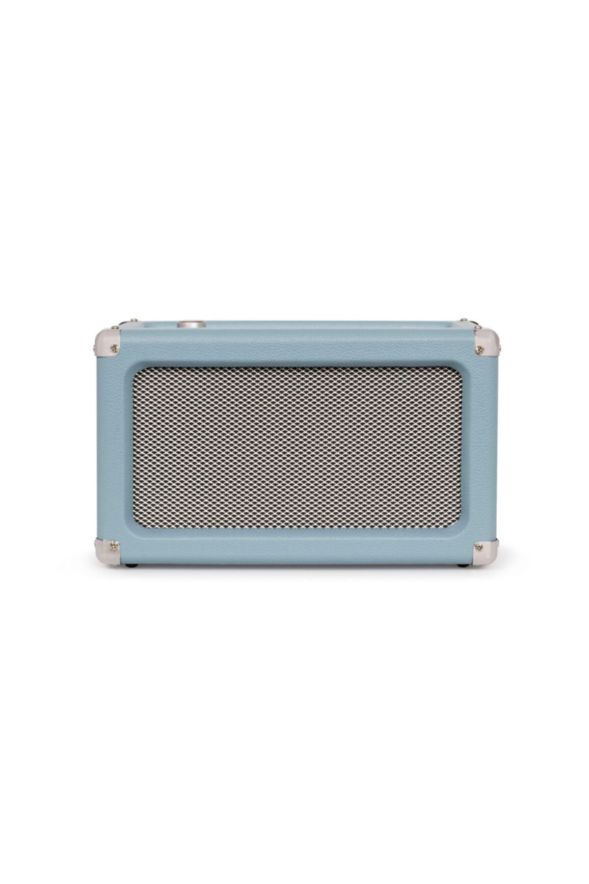 CROSLEY Charlotte Vintage Taşınabilir Bluetooth Hoparlör