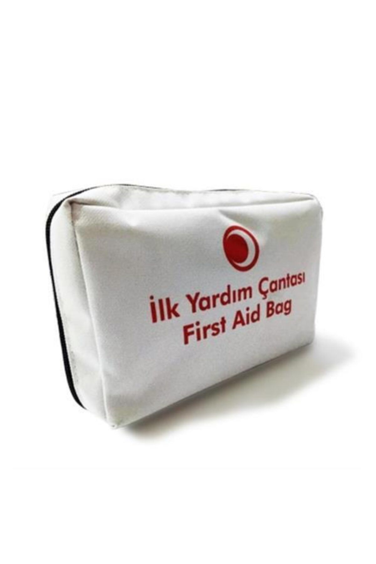 ModaCar Otomobil Ilk Yardım Çantası Ecza Çantası 427712 6 Lı