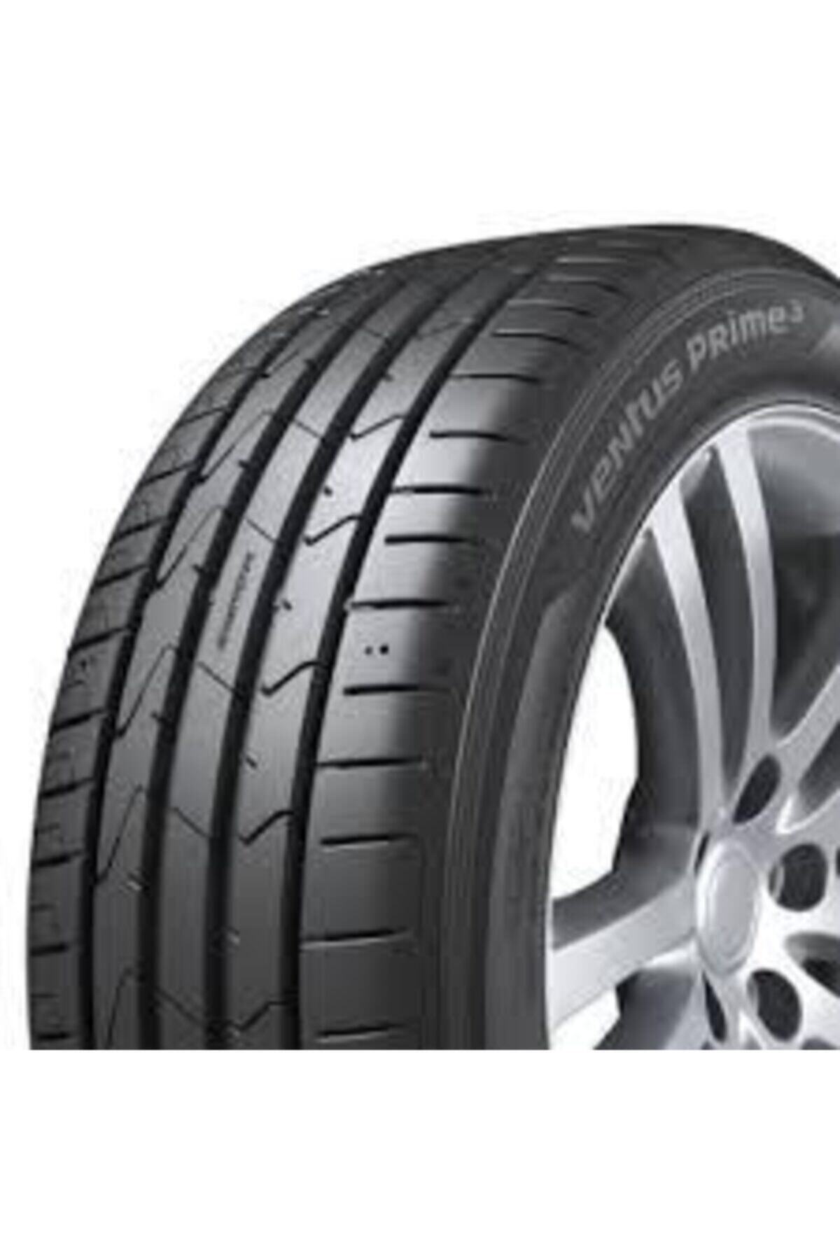 Hankook 205/55 R16 91v K125 Ventus Prıme 3 Yaz Lastiği (2021 ÜRETİM)
