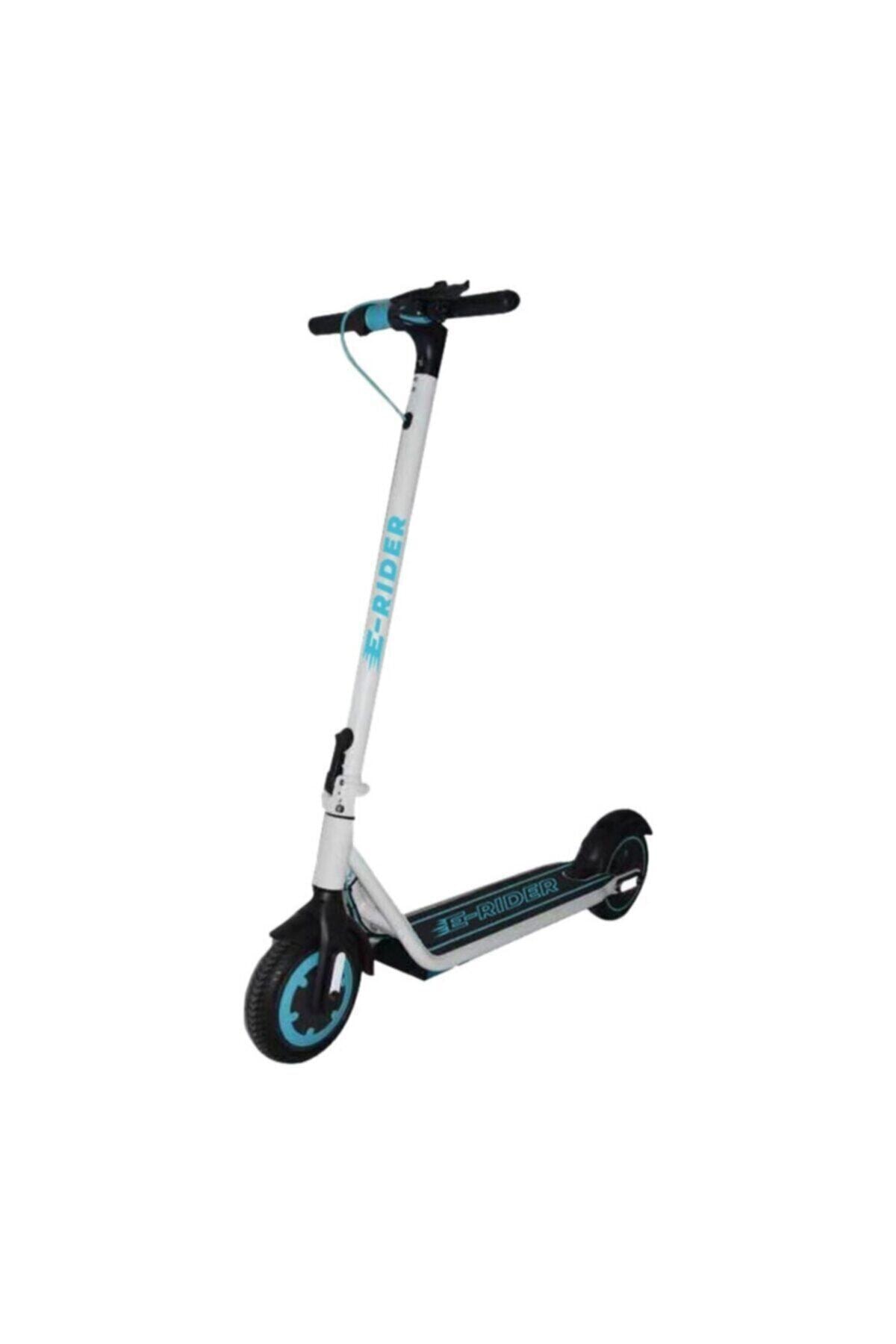 Bood E-rider F500-f85 Elektrikli Scooter