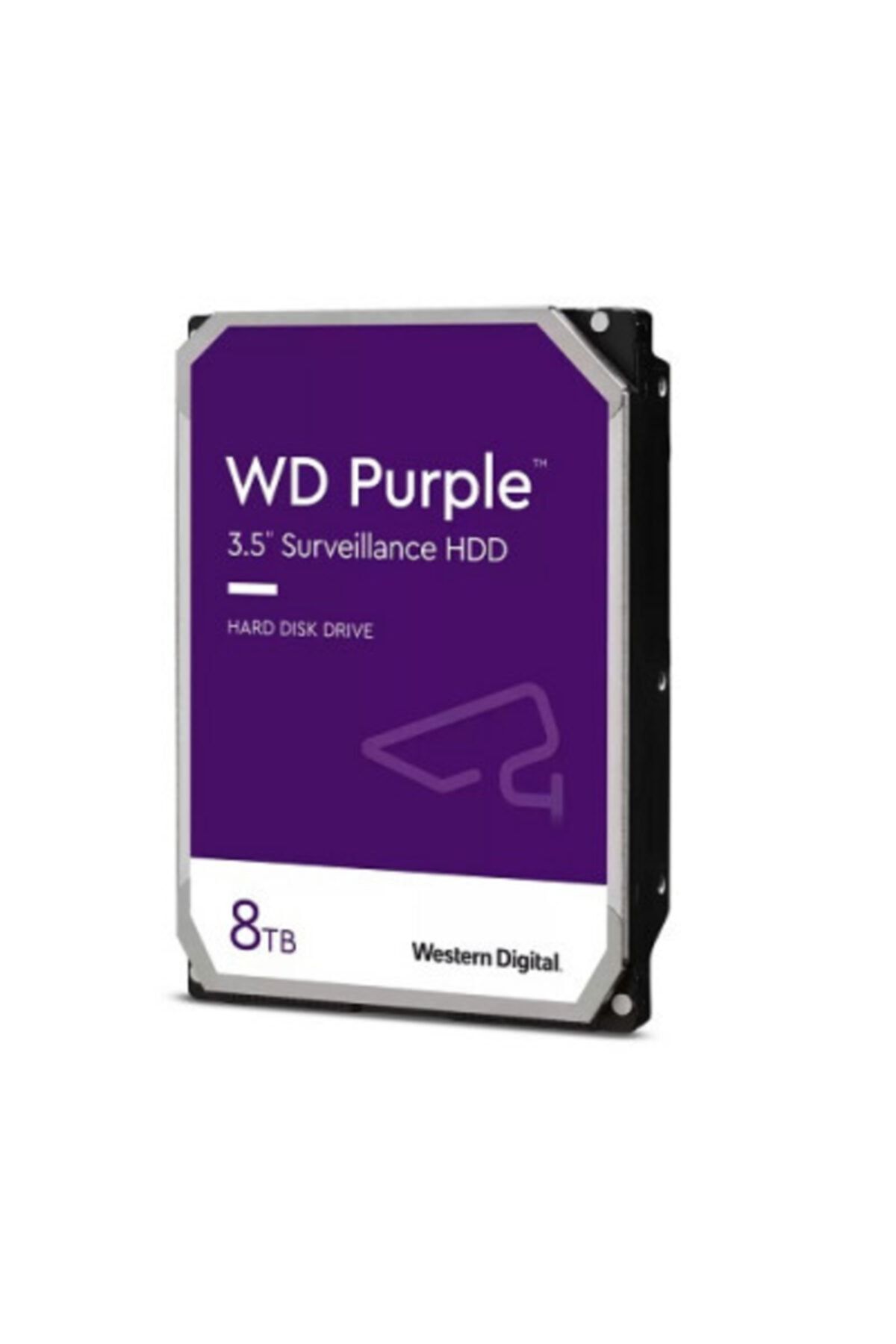 W.Digital Wd 3.5\