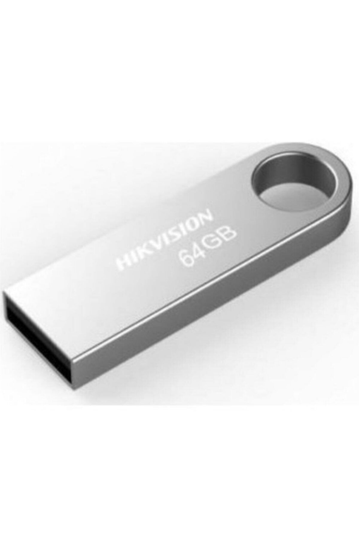 Hikvision Hıkvısıon 64 Gb 2.0 Usb Bellek