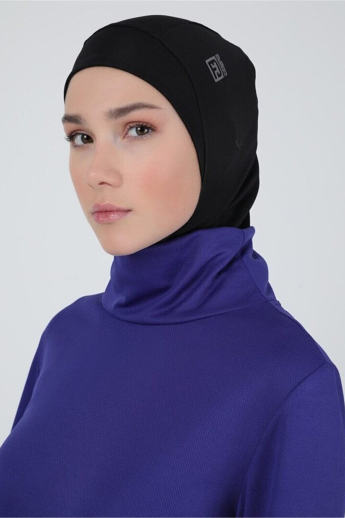 Remsa Mayo Spor Bone Siyah