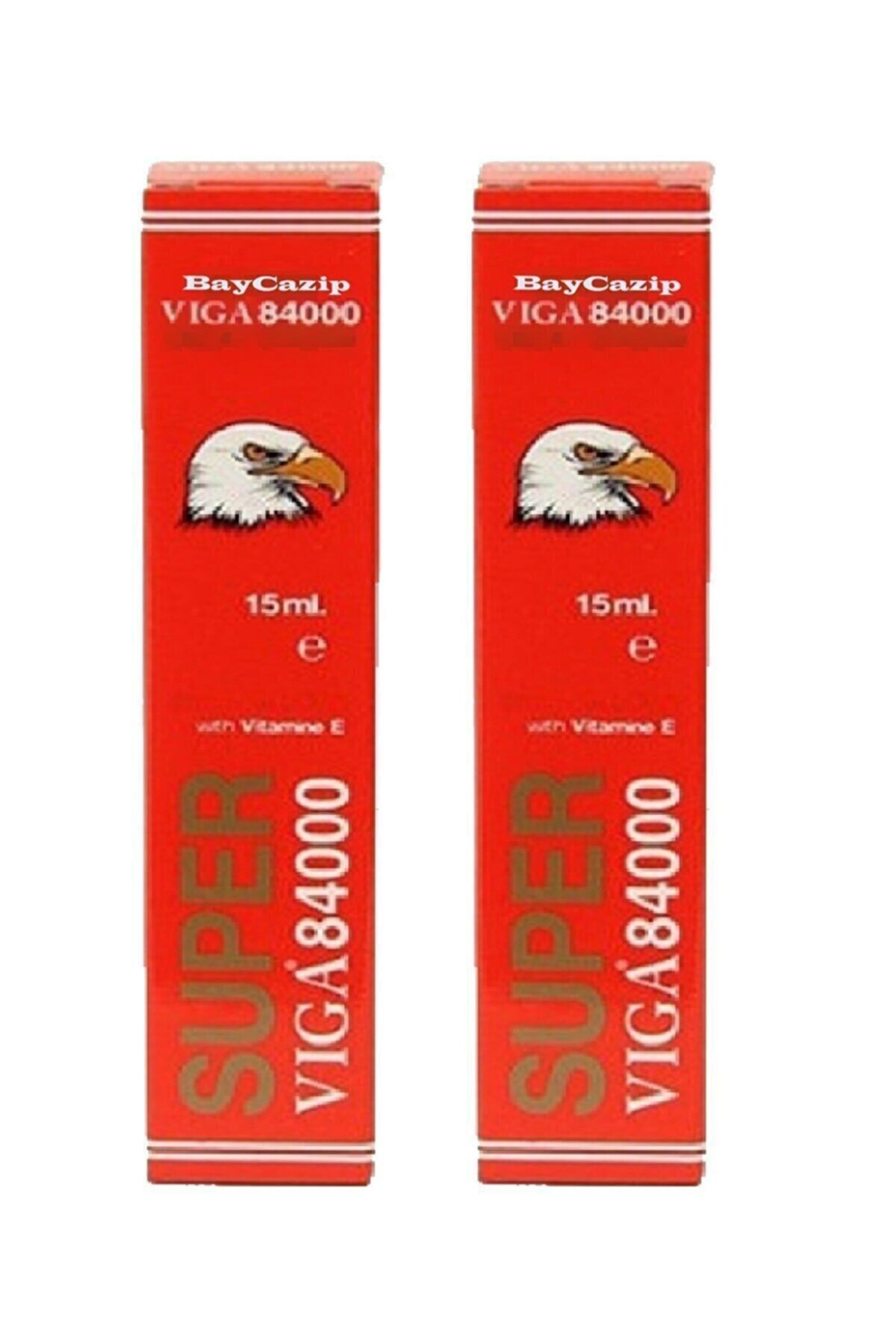 MediaFire 2adet Viga 84000 Gızlıgonderım339626